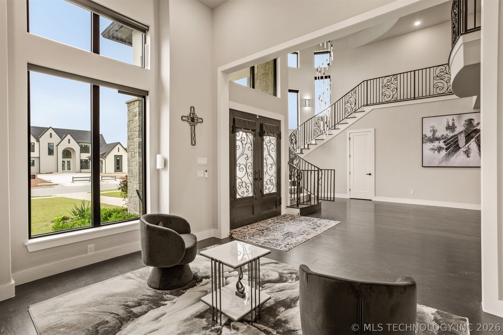 105 N 75th Street Broken Arrow OK 74014