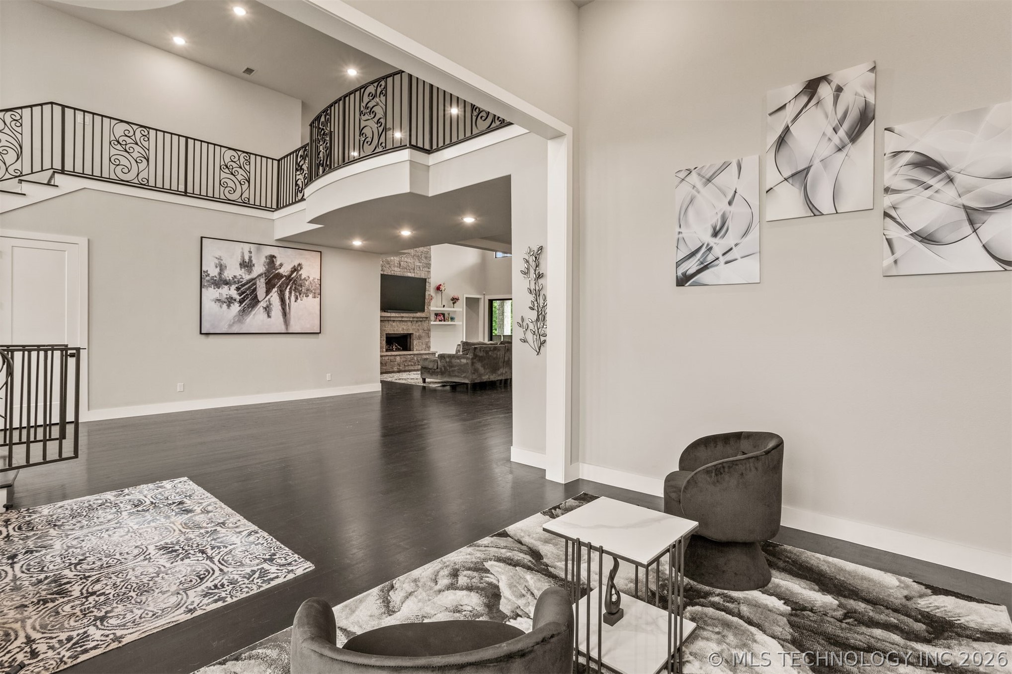 105 N 75th Street Broken Arrow OK 74014