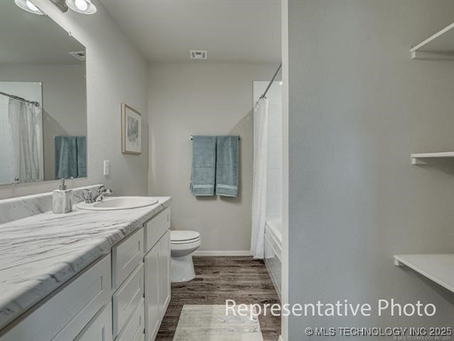 17 Blue Bell Street Bristow OK 74010