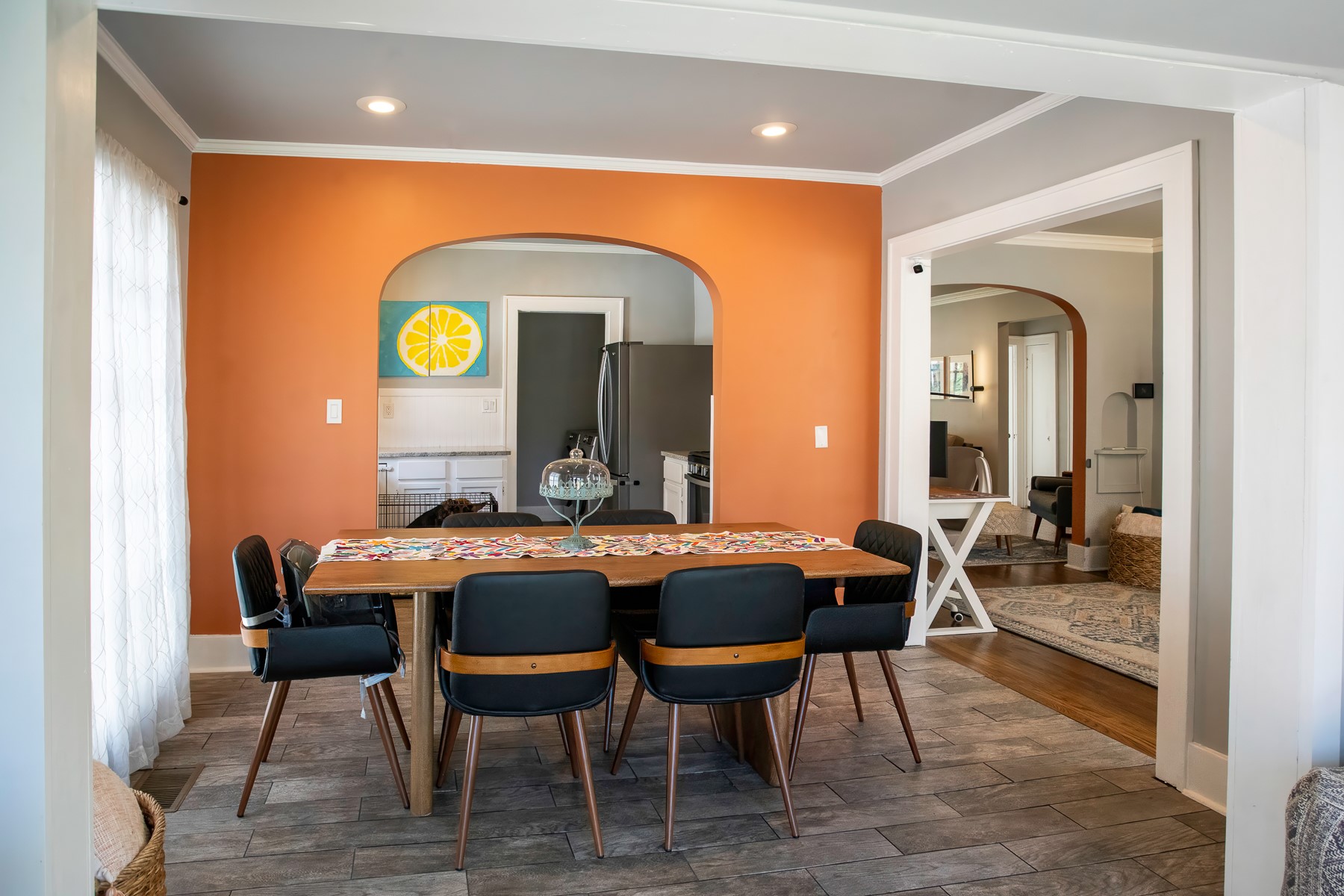 2040 E 13th Street Tulsa OK 74104