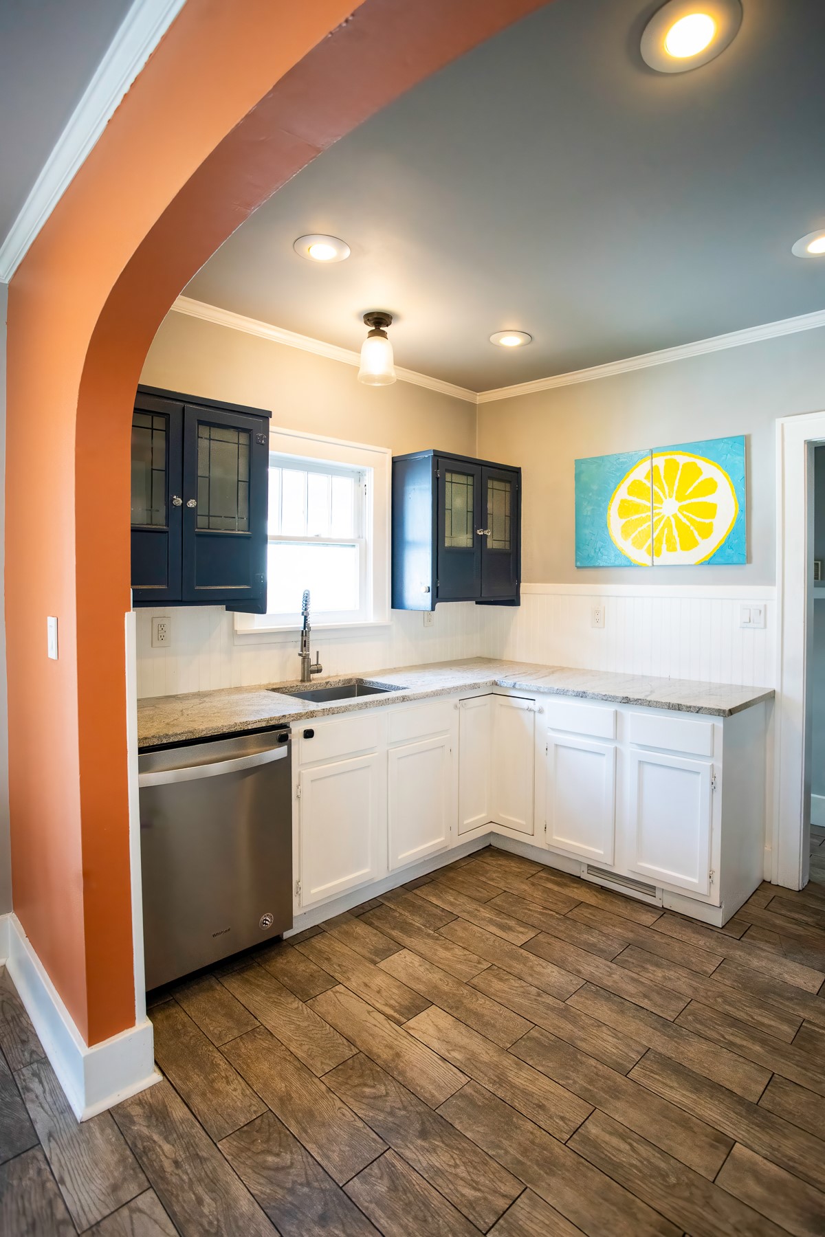 2040 E 13th Street Tulsa OK 74104