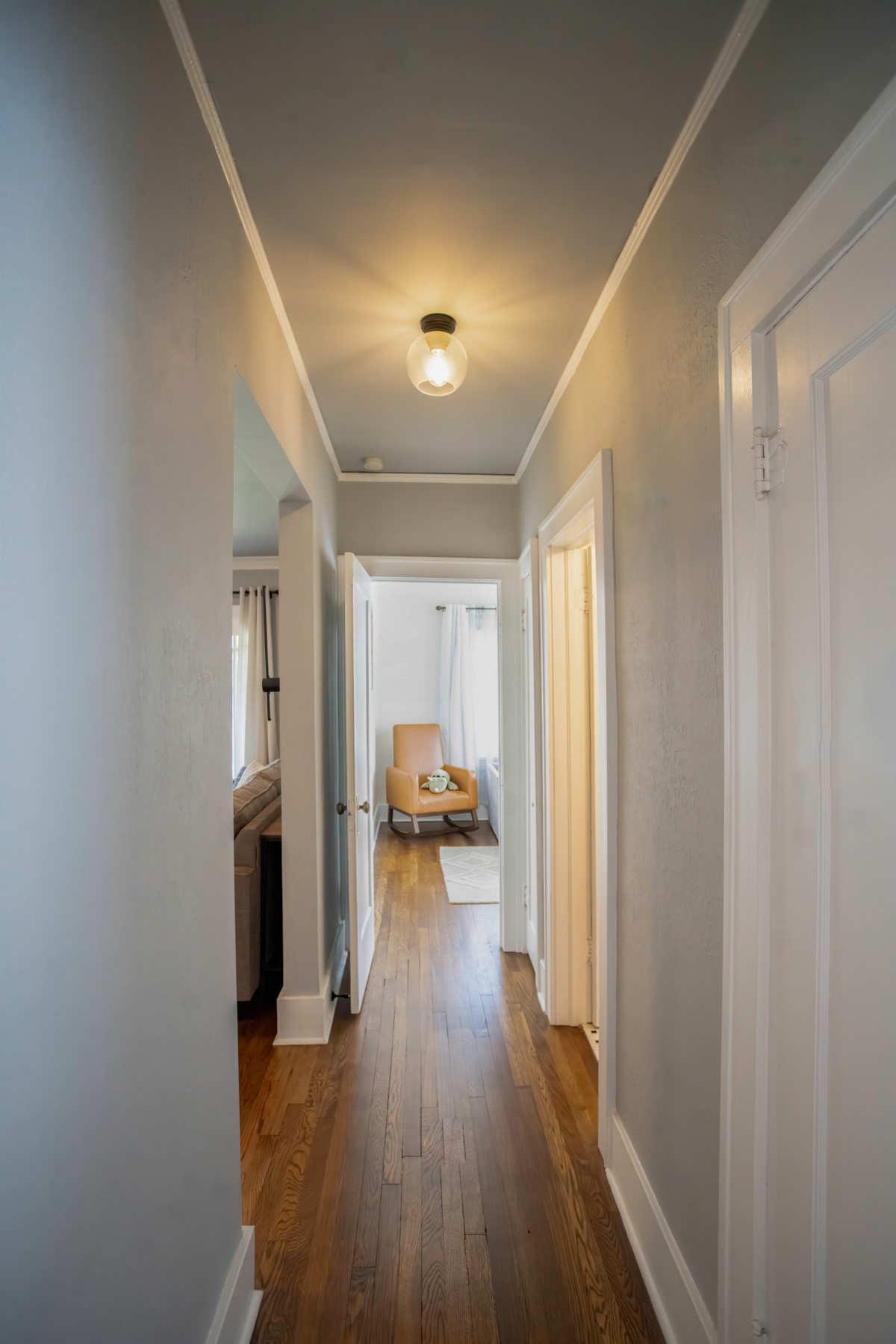 2040 E 13th Street Tulsa OK 74104