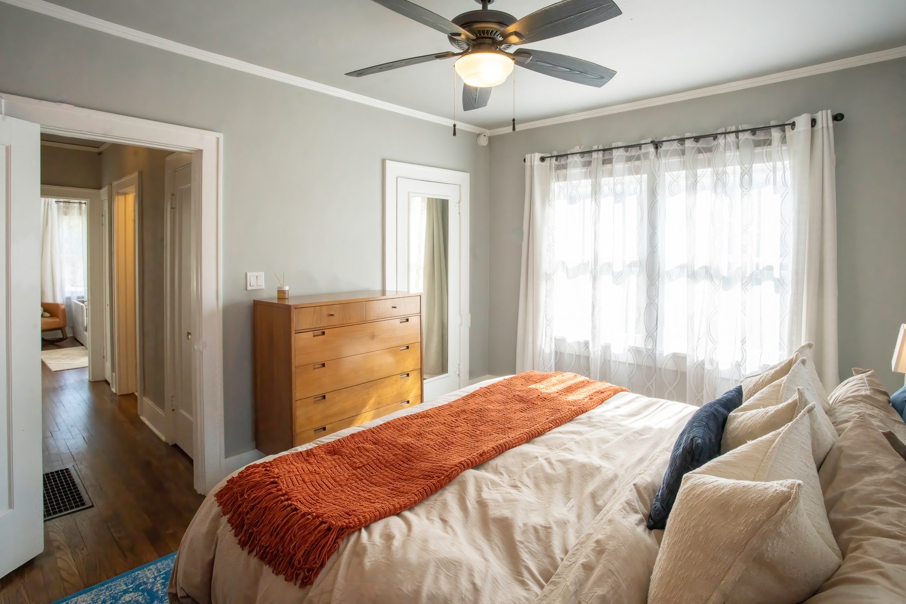 2040 E 13th Street Tulsa OK 74104