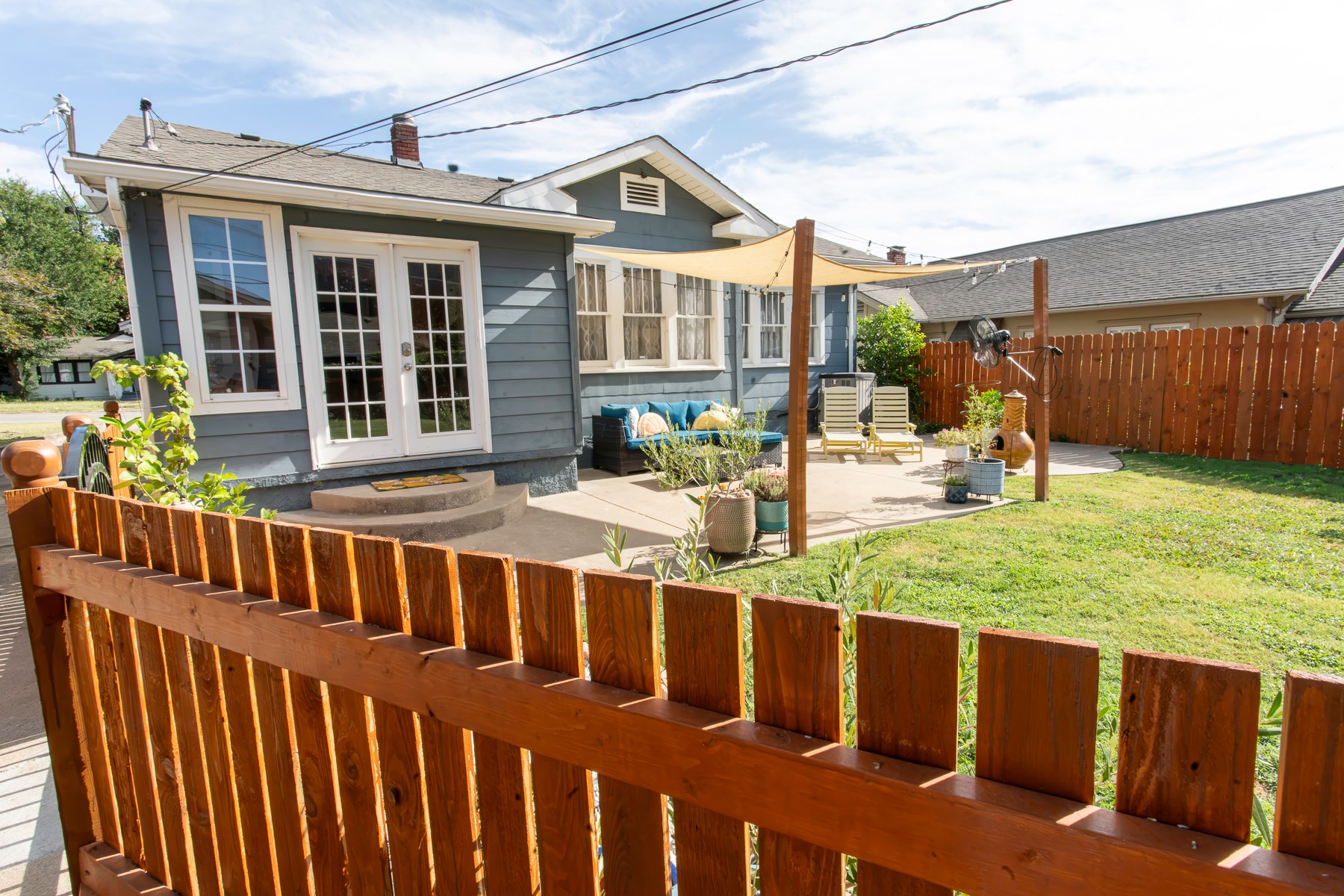 2040 E 13th Street Tulsa OK 74104