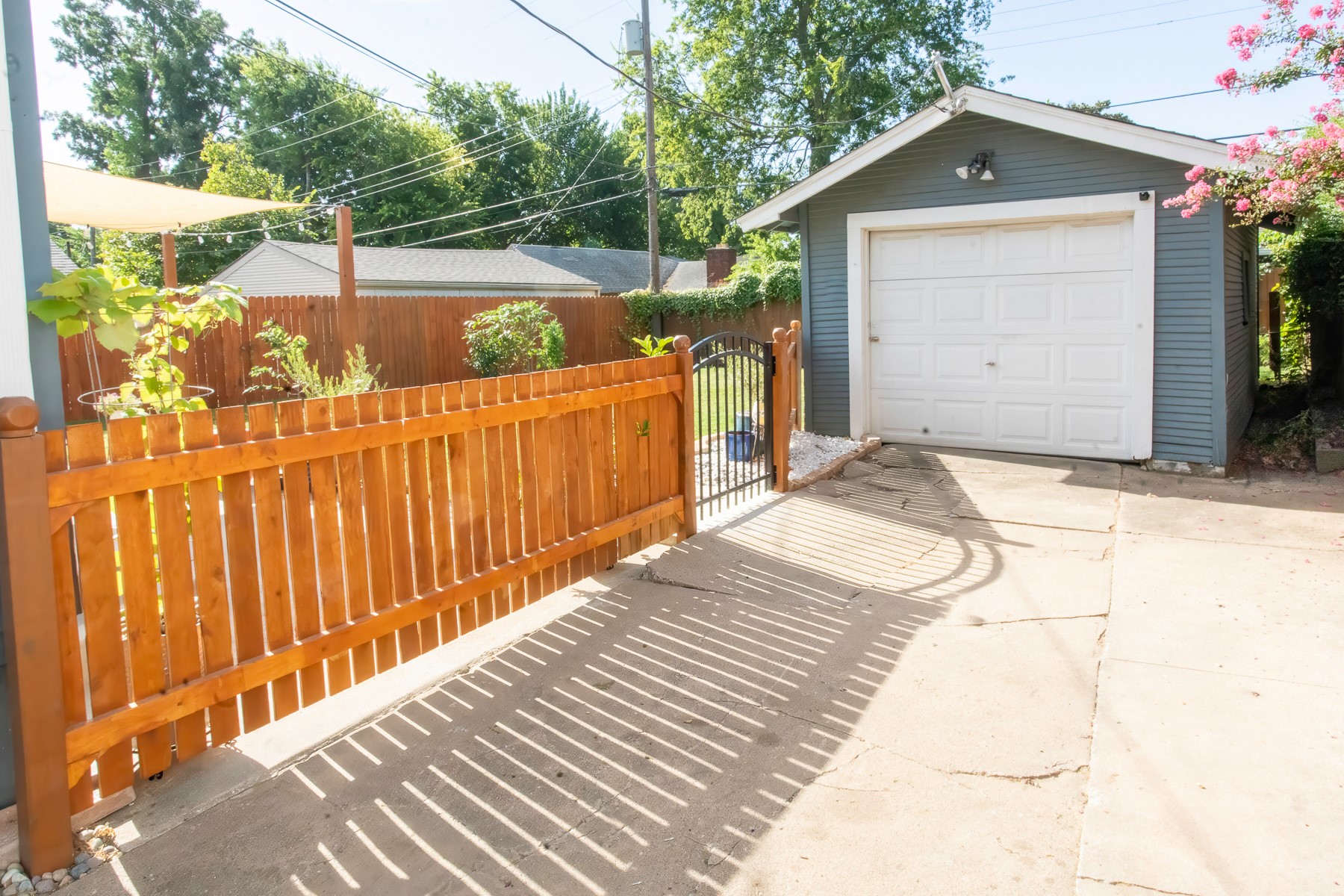 2040 E 13th Street Tulsa OK 74104