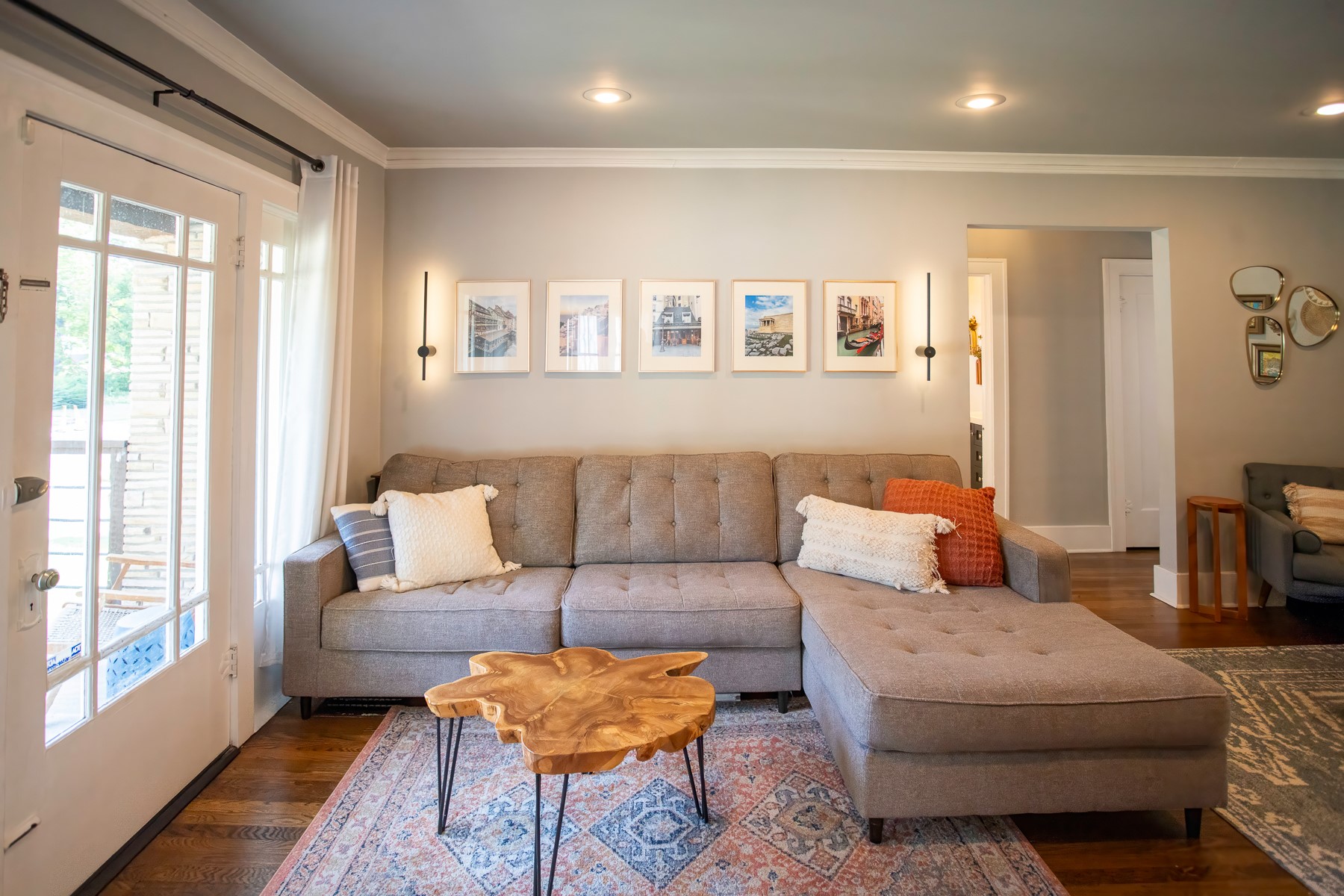 2040 E 13th Street Tulsa OK 74104