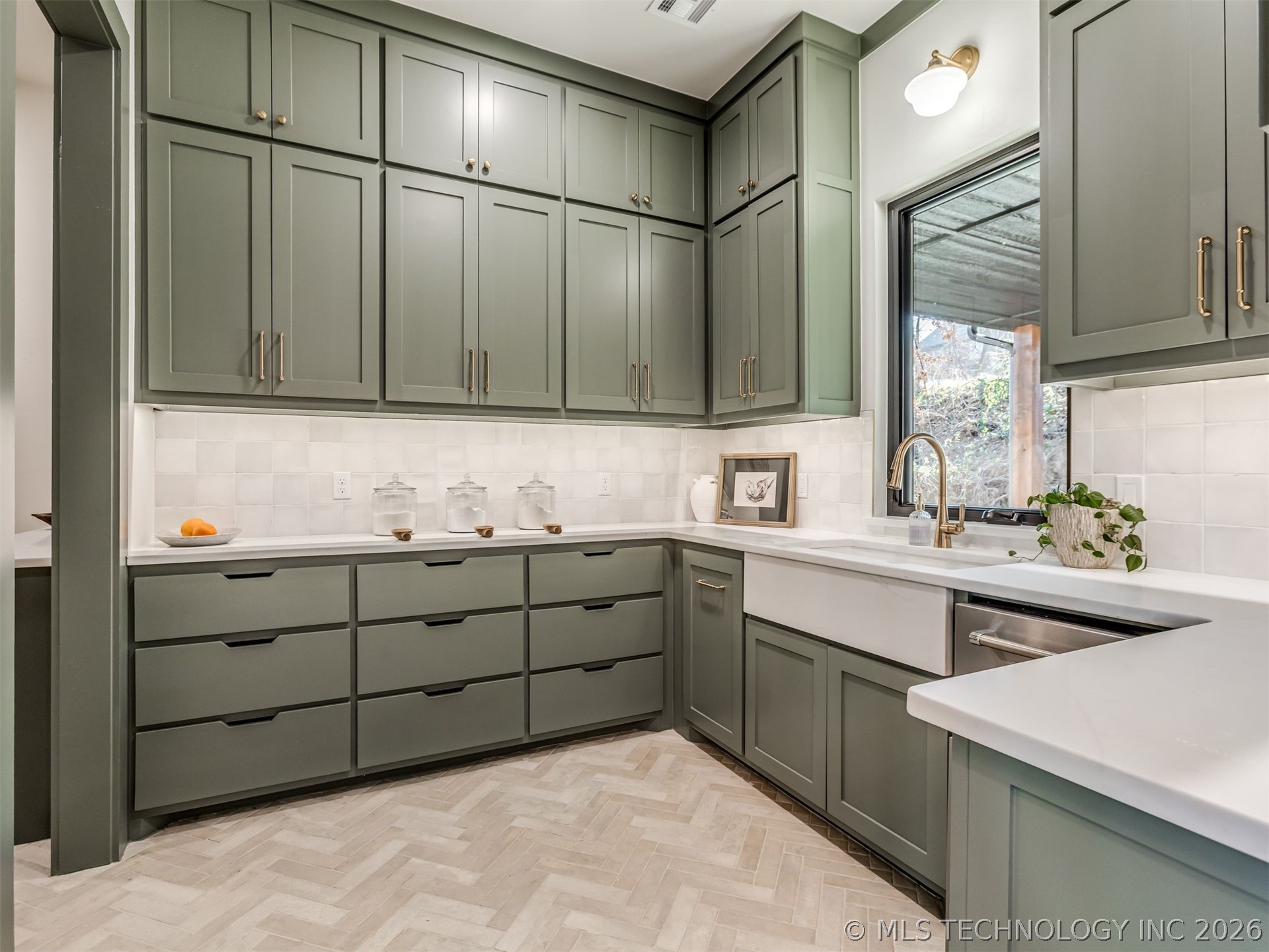 125 Heritage Lane Stigler OK 74462