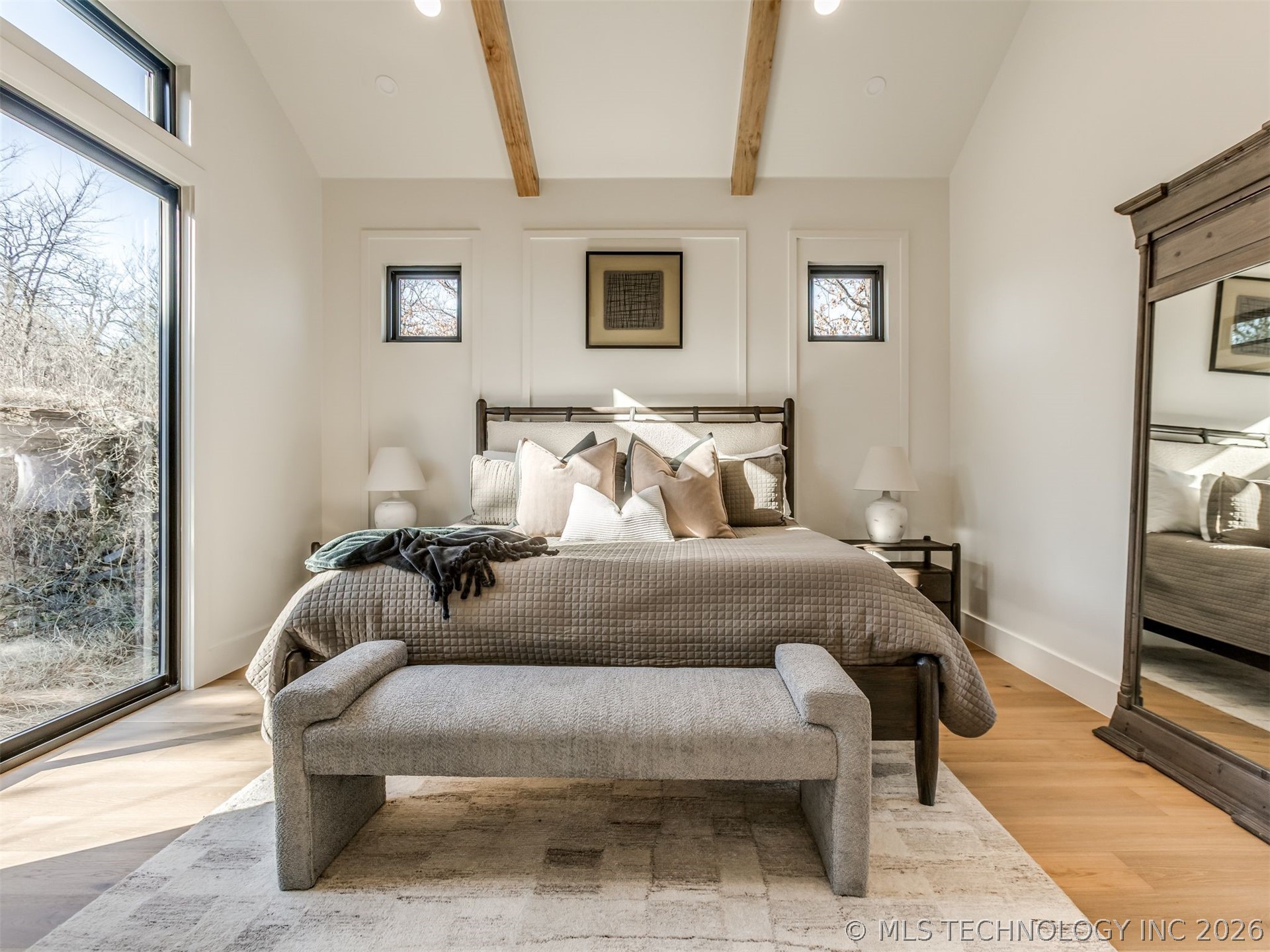 125 Heritage Lane Stigler OK 74462
