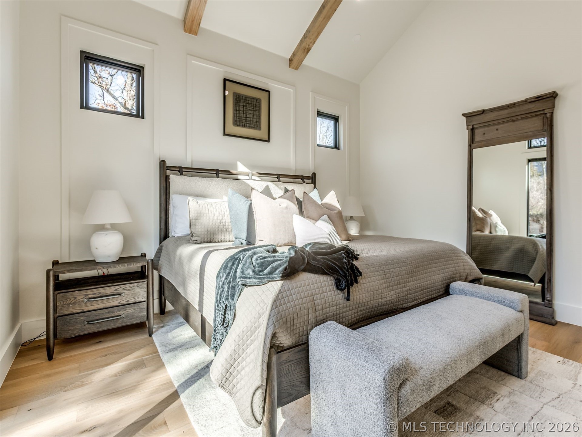 125 Heritage Lane Stigler OK 74462