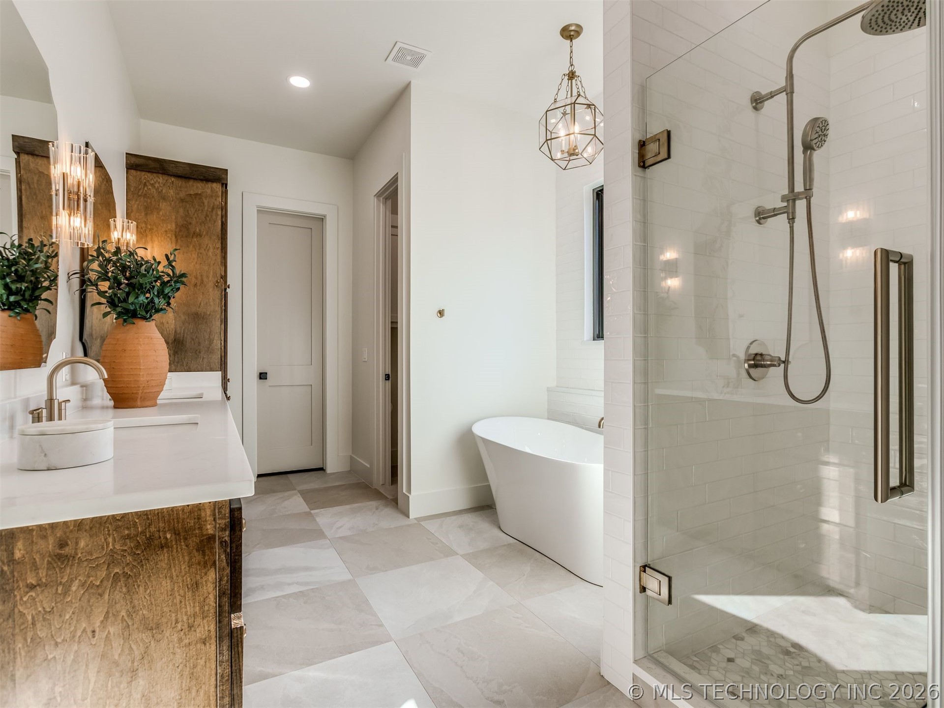 125 Heritage Lane Stigler OK 74462