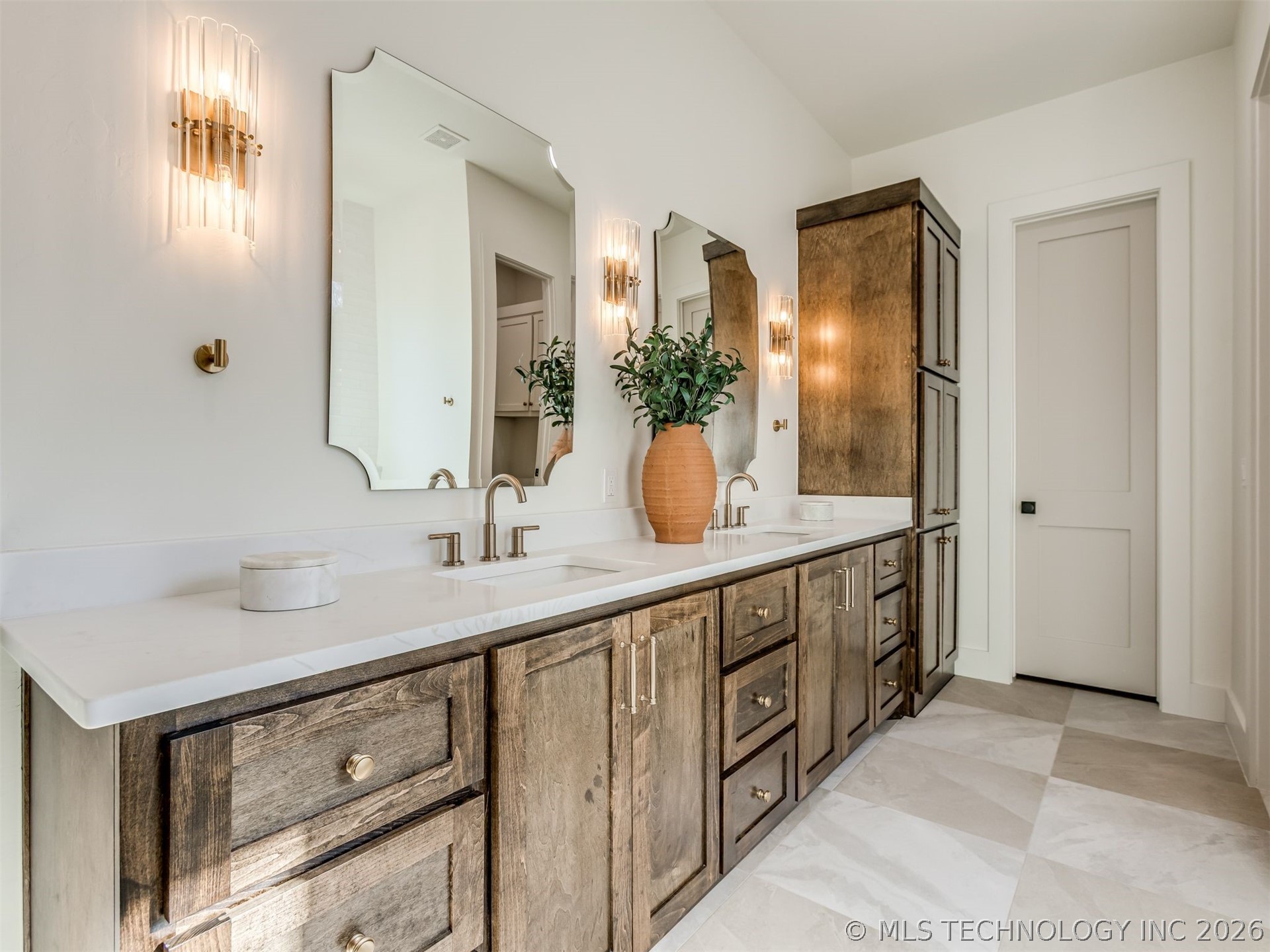 125 Heritage Lane Stigler OK 74462