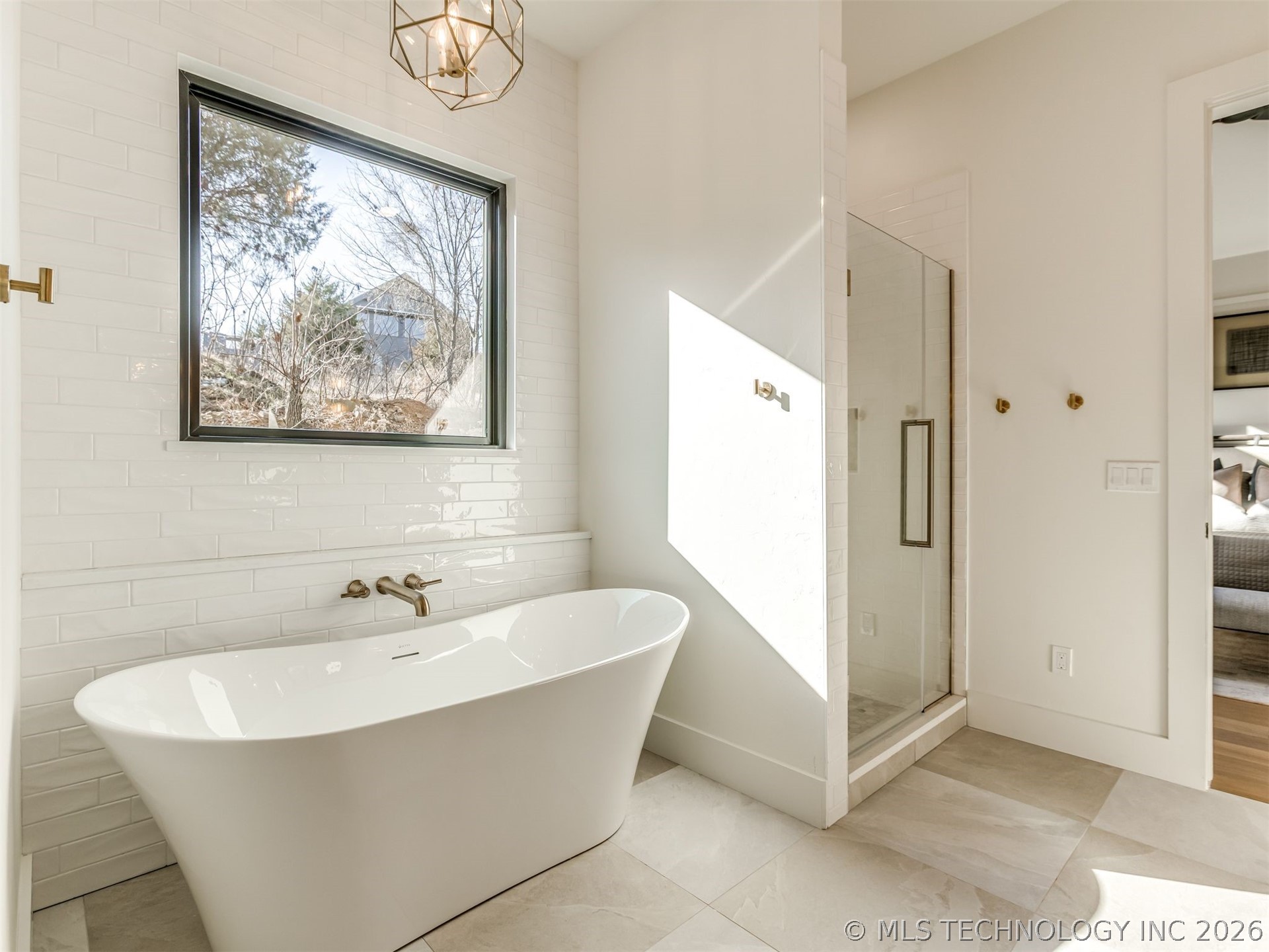 125 Heritage Lane Stigler OK 74462