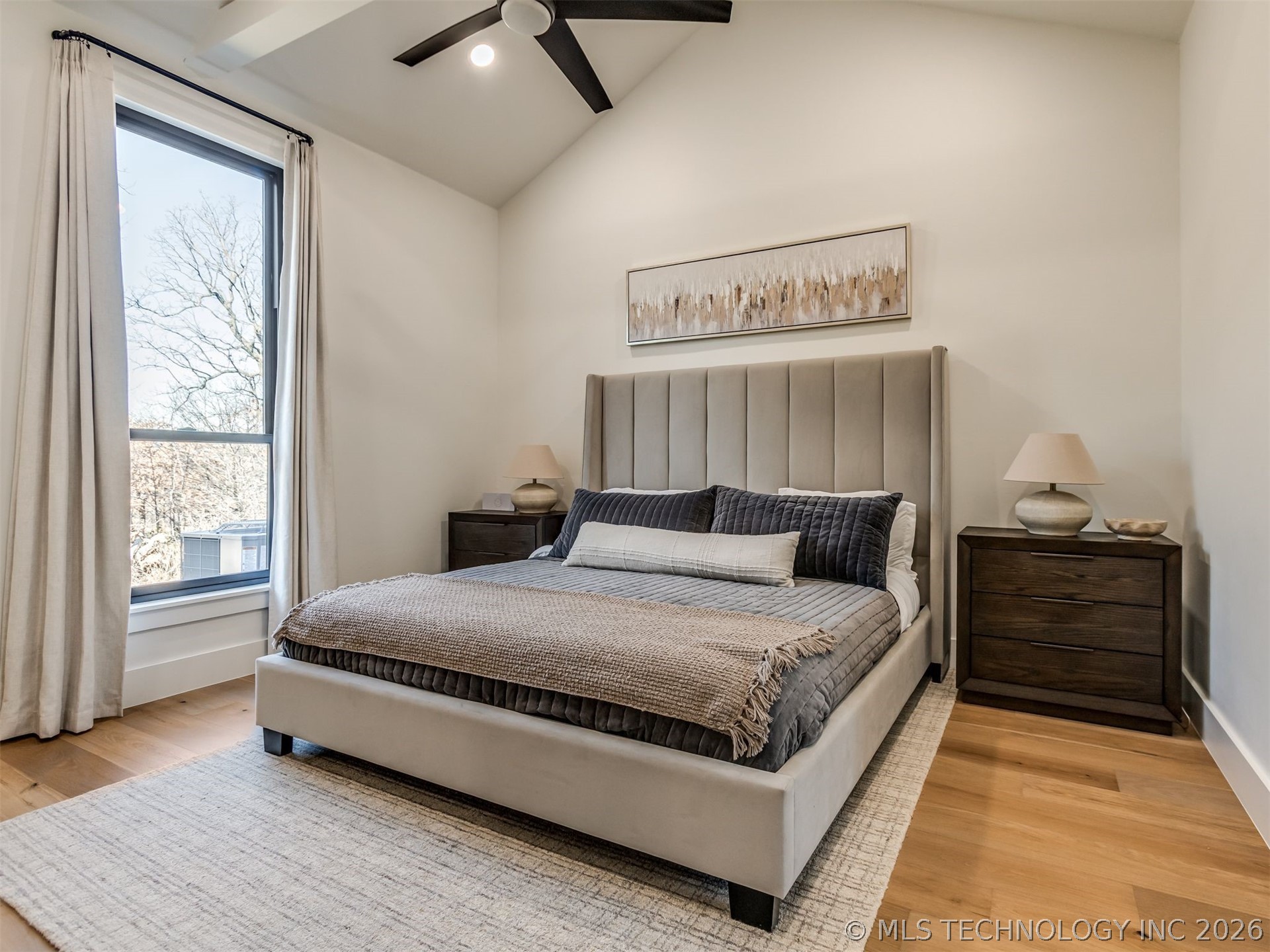 125 Heritage Lane Stigler OK 74462