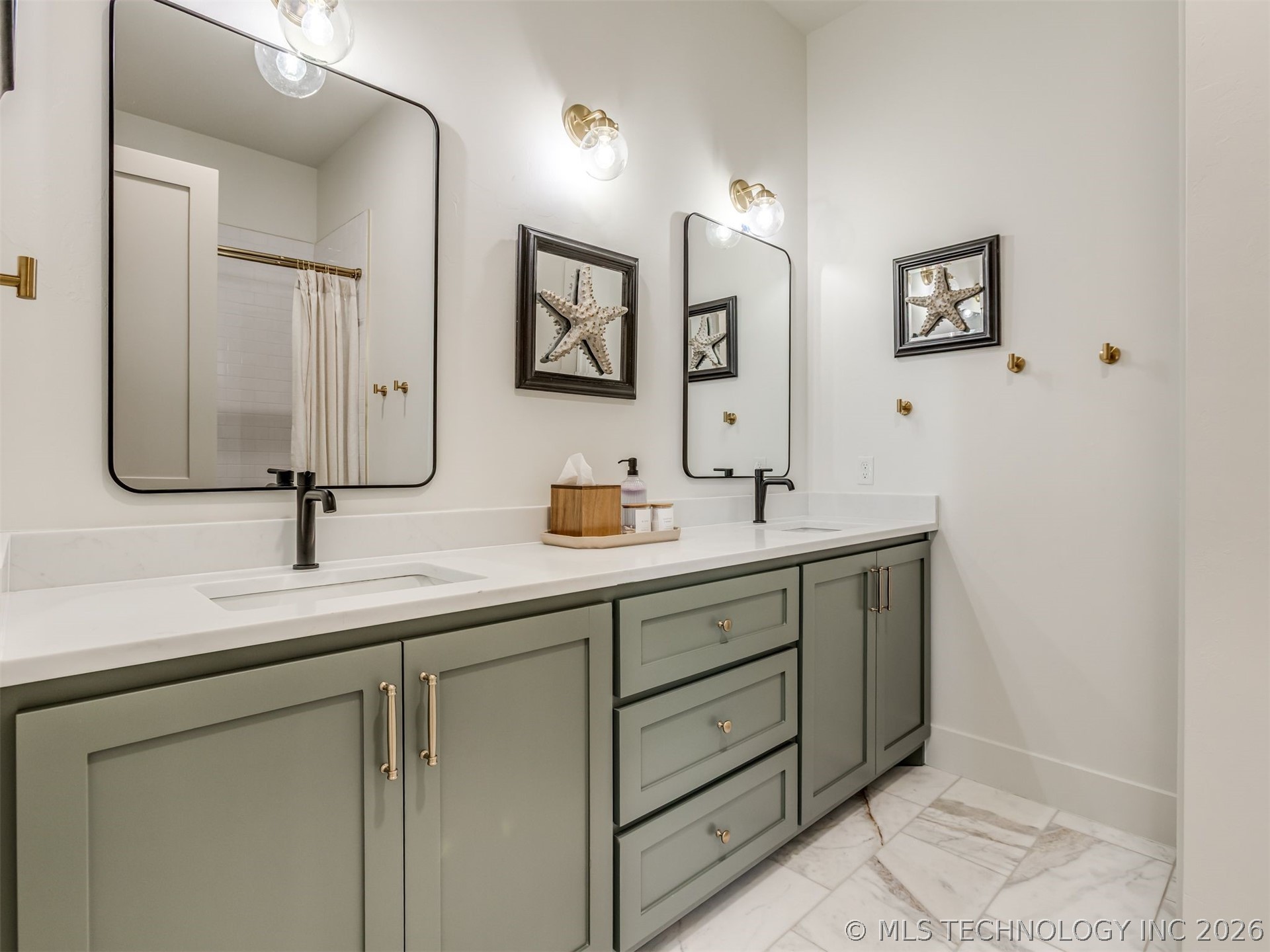 125 Heritage Lane Stigler OK 74462