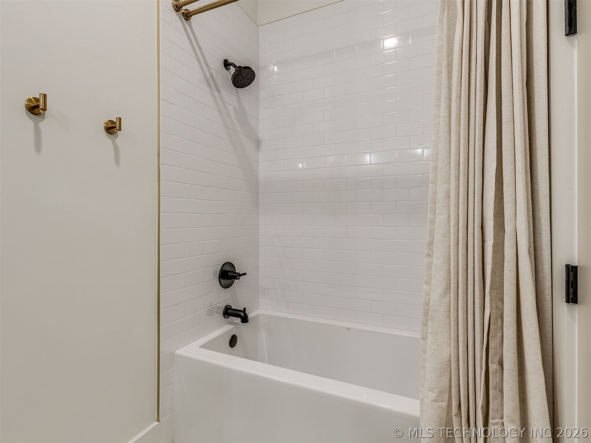 125 Heritage Lane Stigler OK 74462
