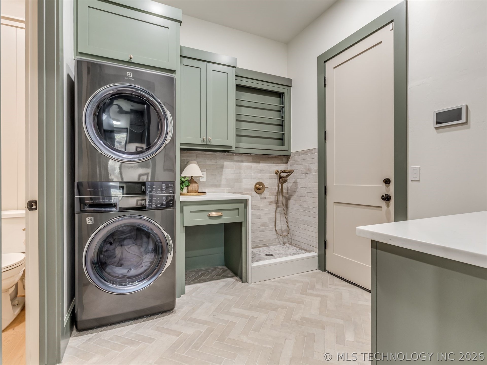 125 Heritage Lane Stigler OK 74462
