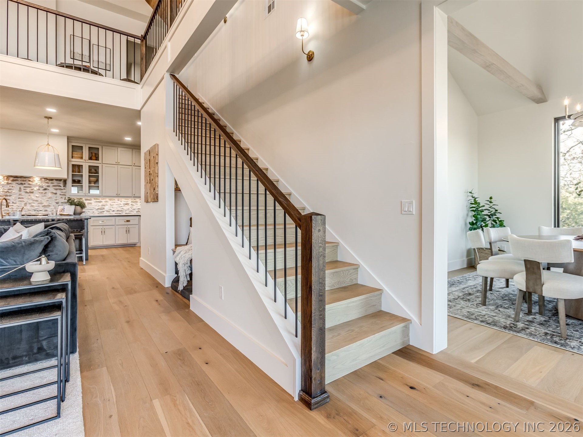 125 Heritage Lane Stigler OK 74462