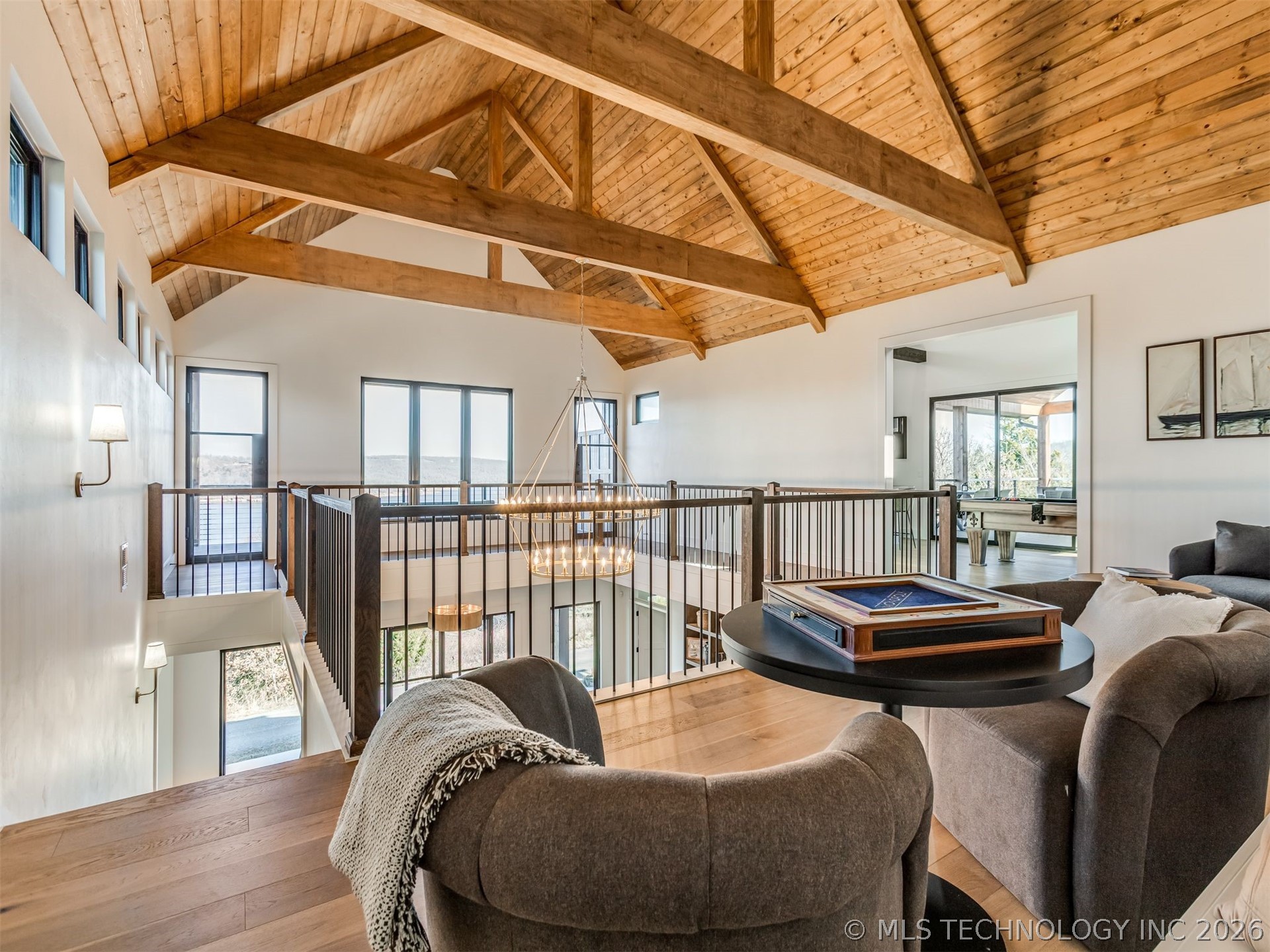 125 Heritage Lane Stigler OK 74462