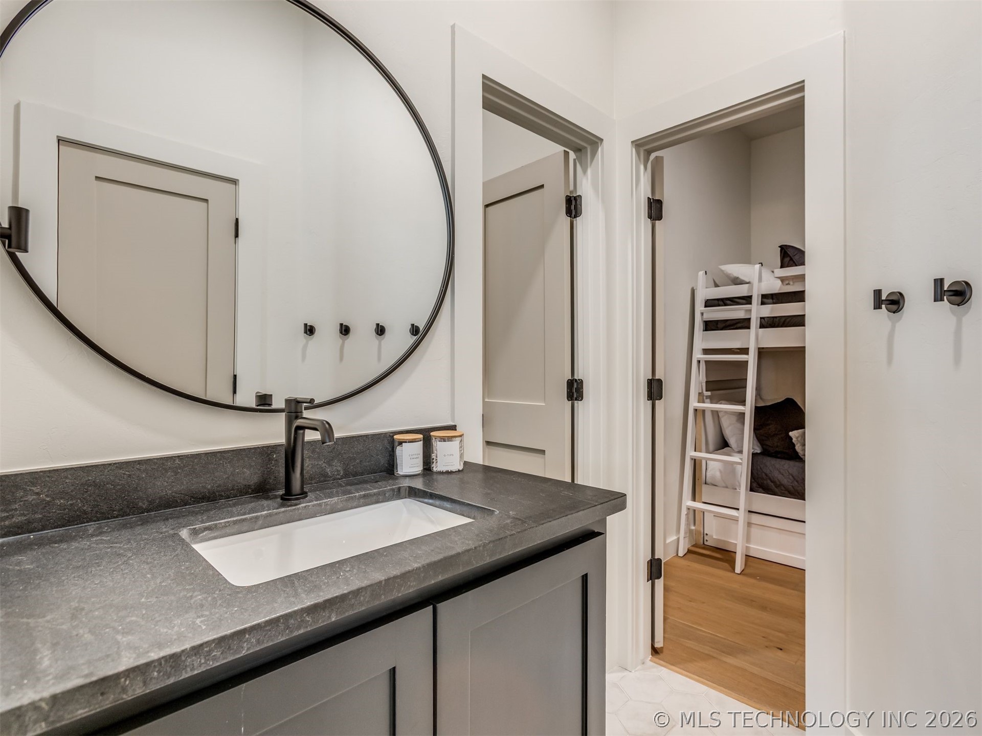 125 Heritage Lane Stigler OK 74462