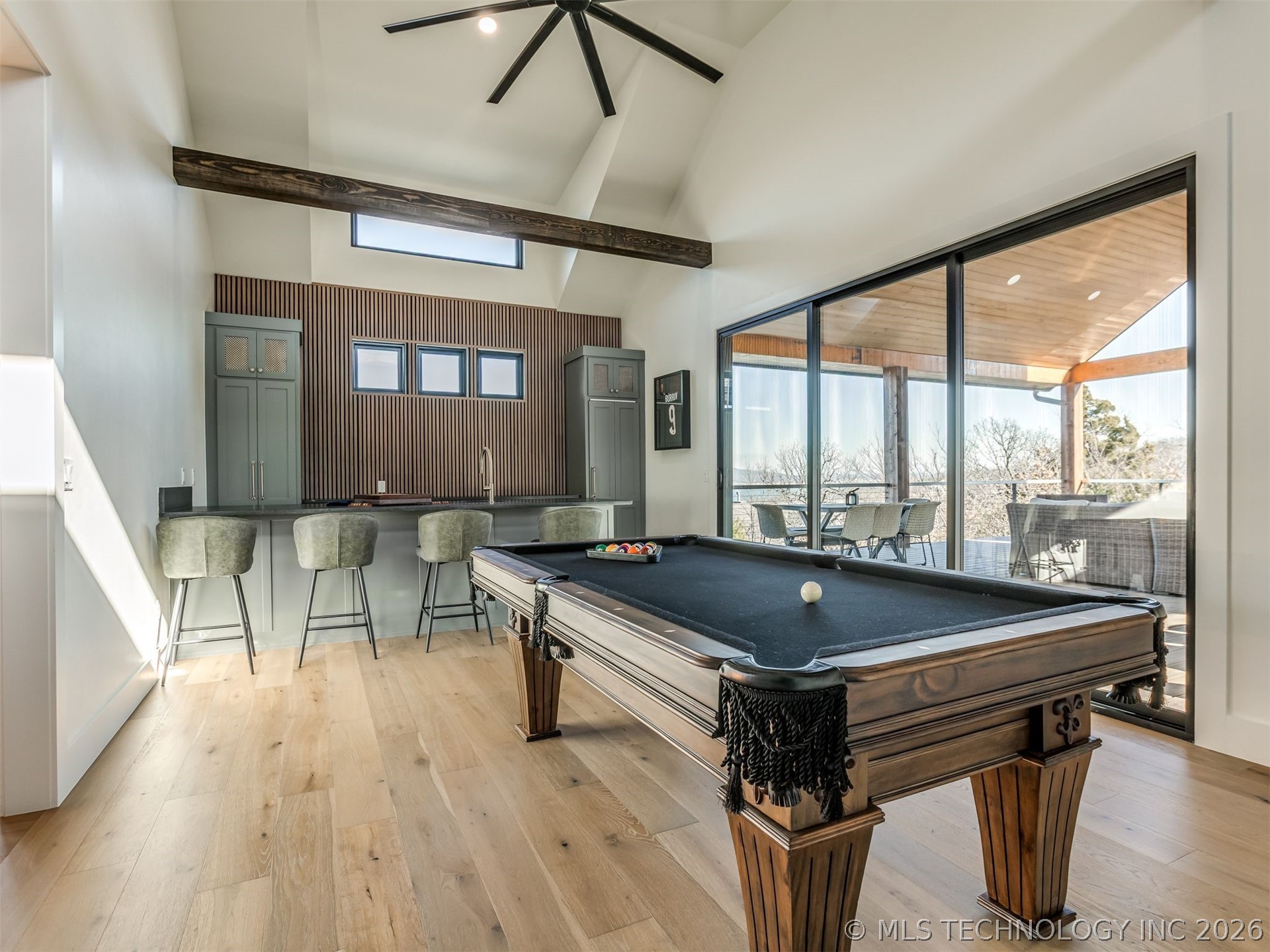 125 Heritage Lane Stigler OK 74462