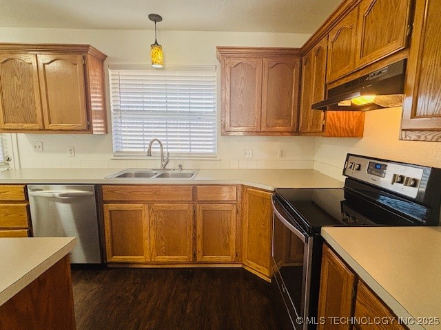 2509 Tanglewood Court Ardmore OK 73401