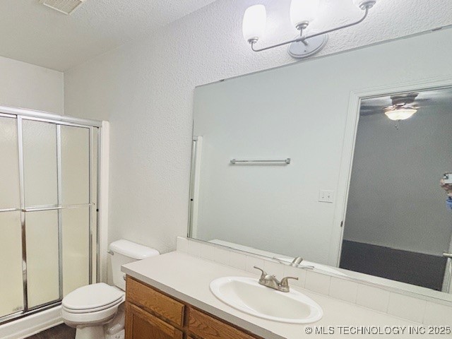 2509 Tanglewood Court Ardmore OK 73401