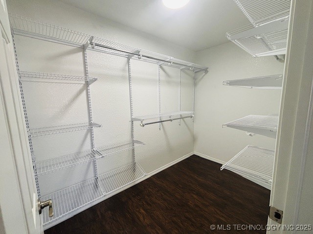 2509 Tanglewood Court Ardmore OK 73401