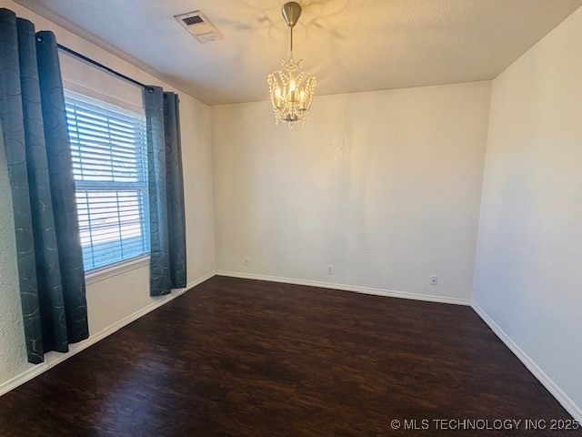 2509 Tanglewood Court Ardmore OK 73401