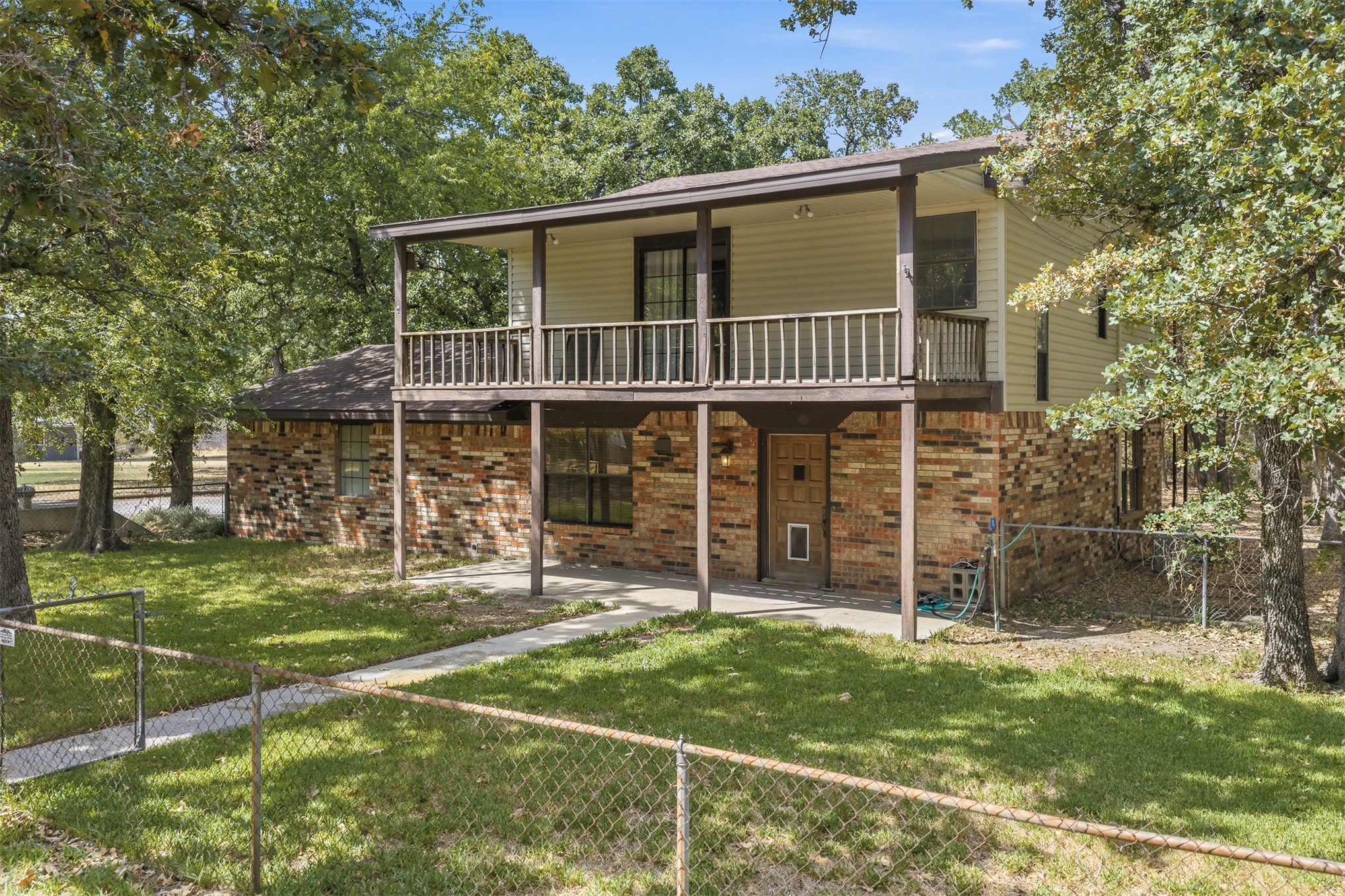 177 Fork Lone Grove OK 73443