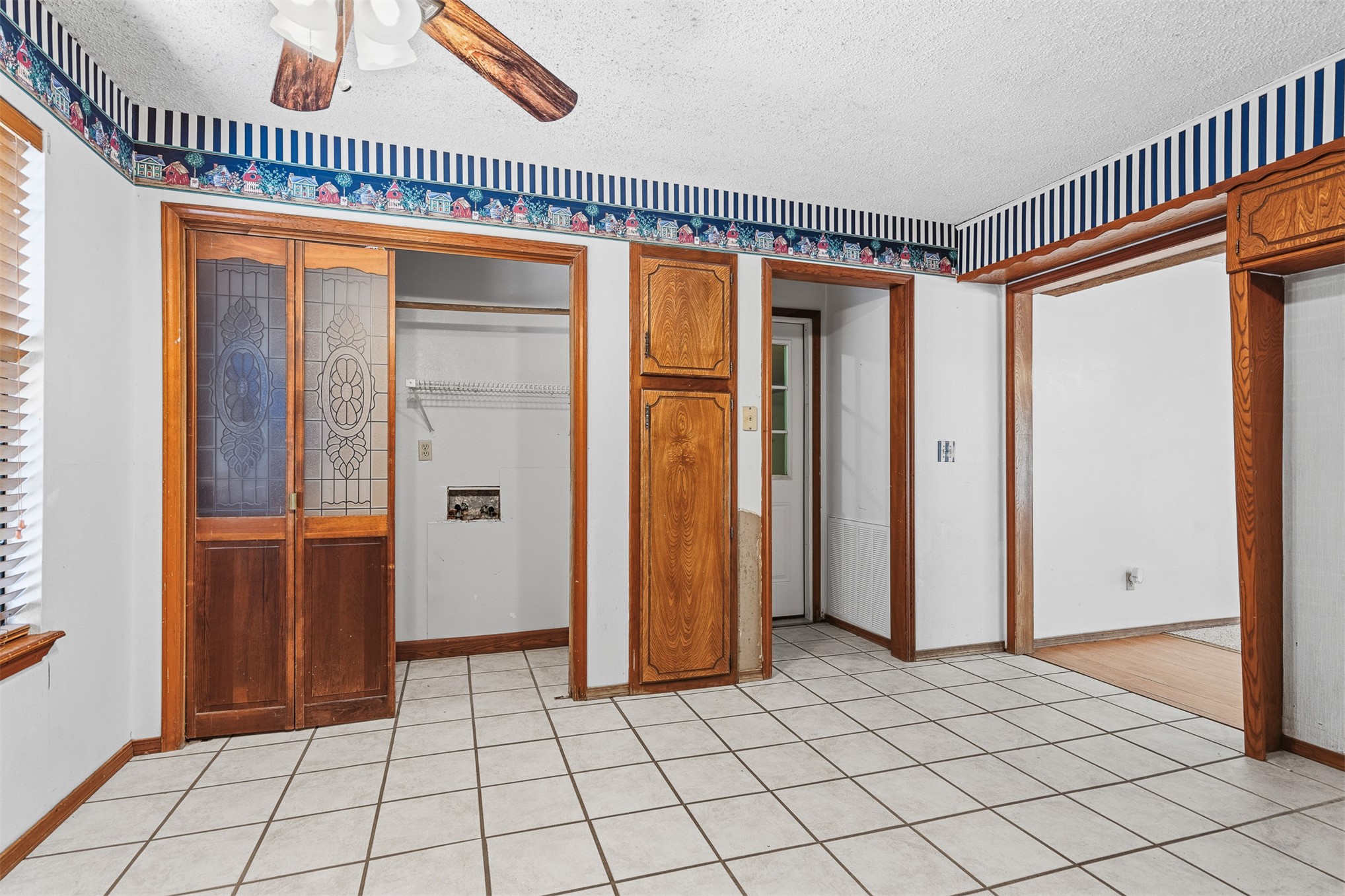 177 Fork Lone Grove OK 73443