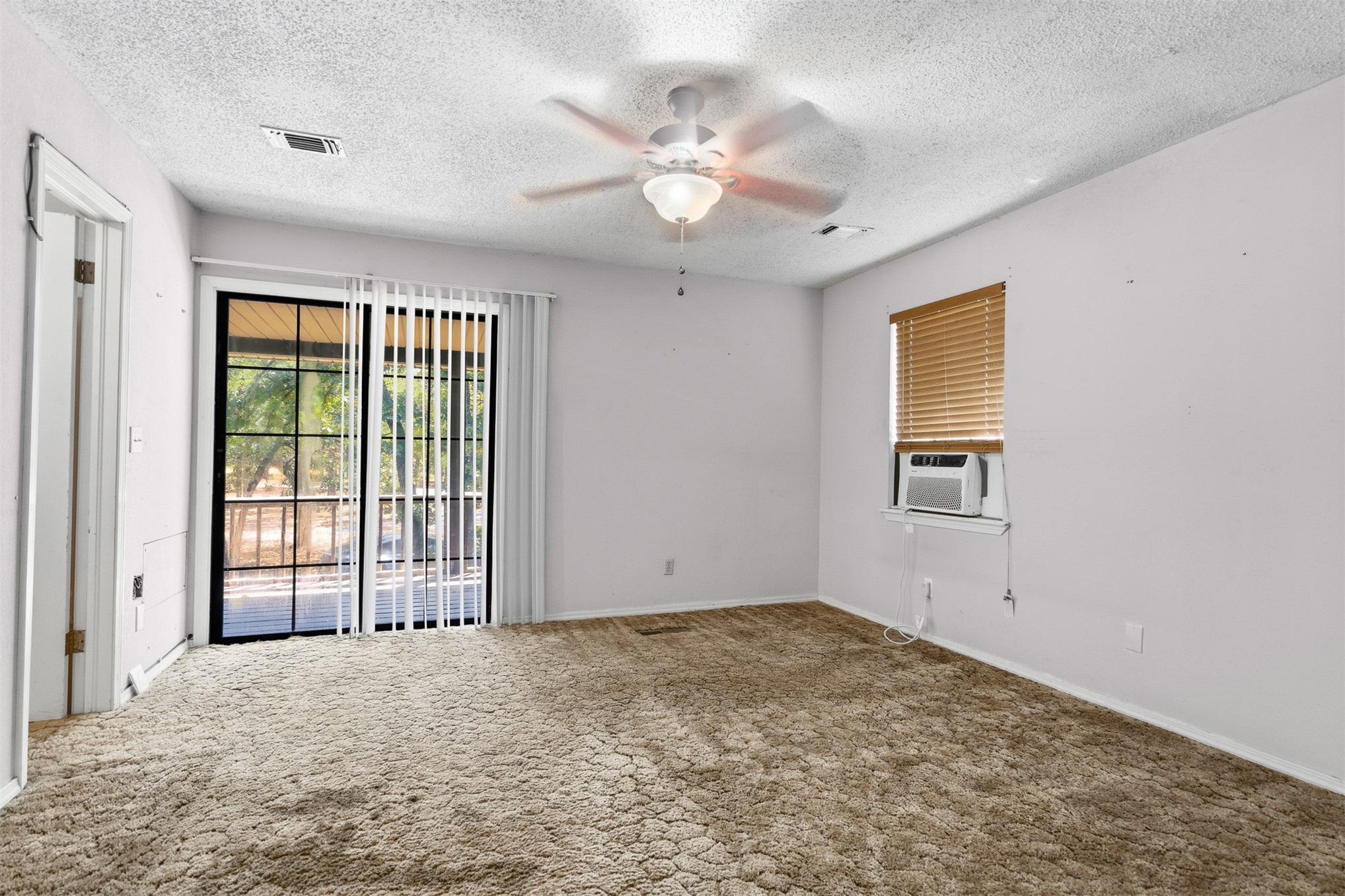 177 Fork Lone Grove OK 73443