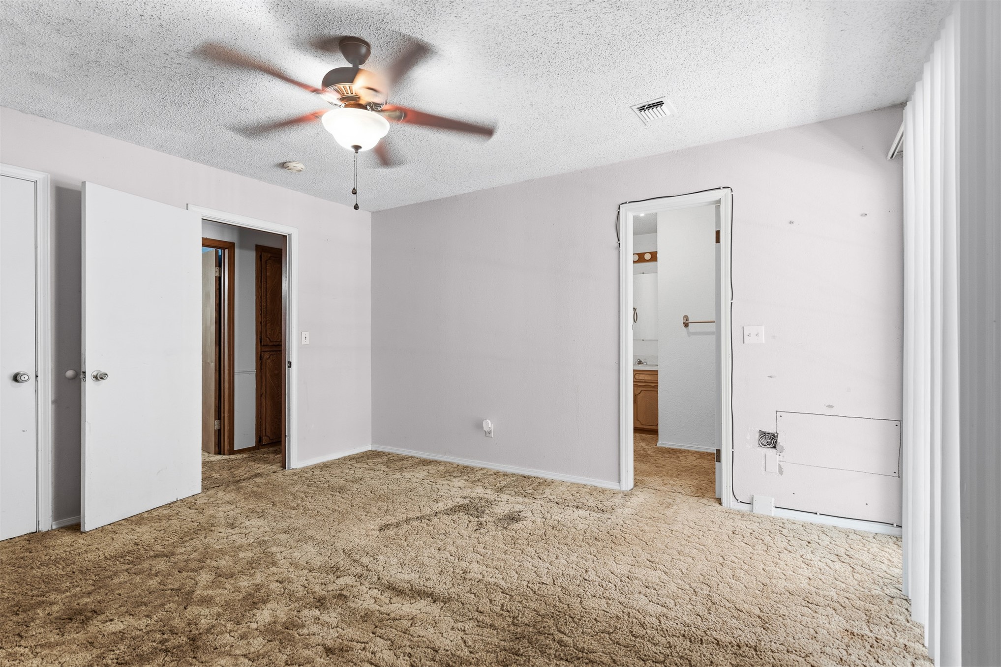 177 Fork Lone Grove OK 73443