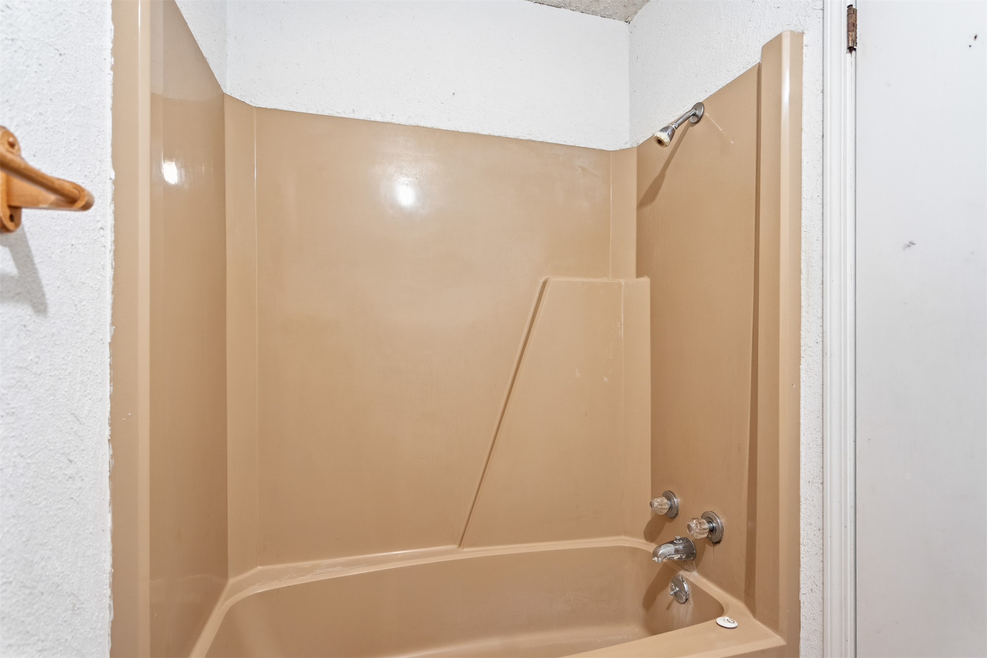 177 Fork Lone Grove OK 73443