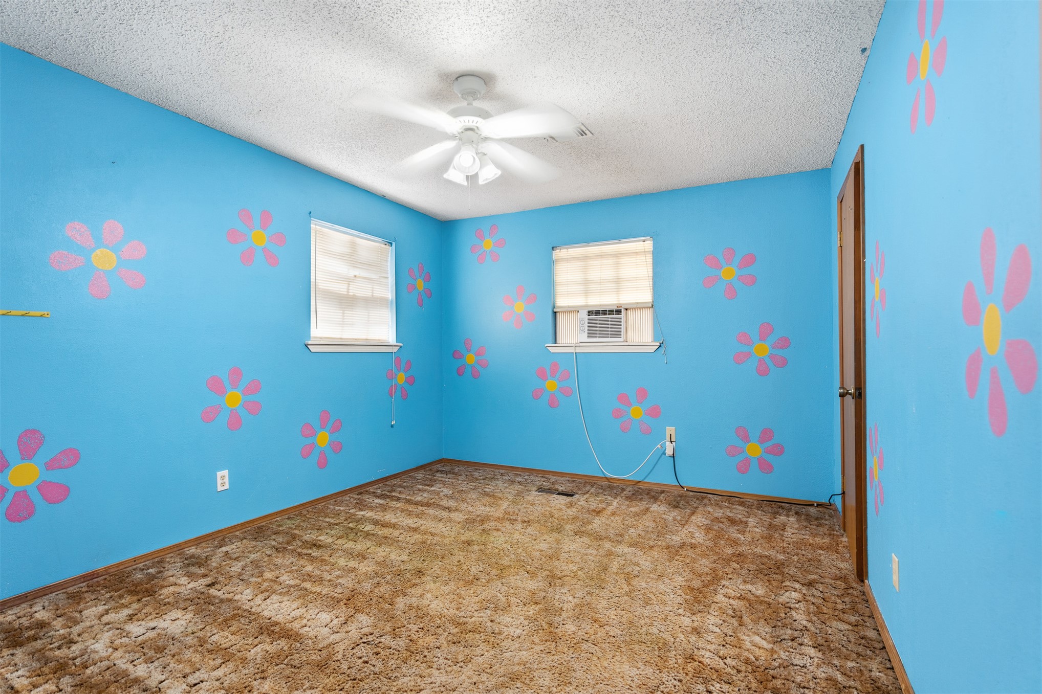 177 Fork Lone Grove OK 73443