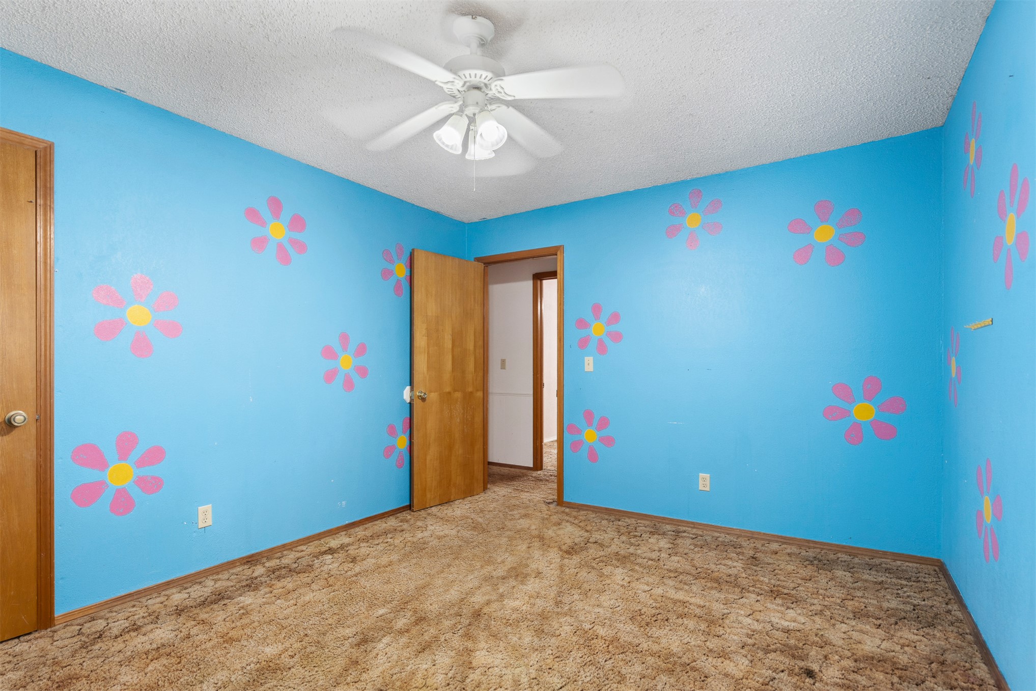 177 Fork Lone Grove OK 73443
