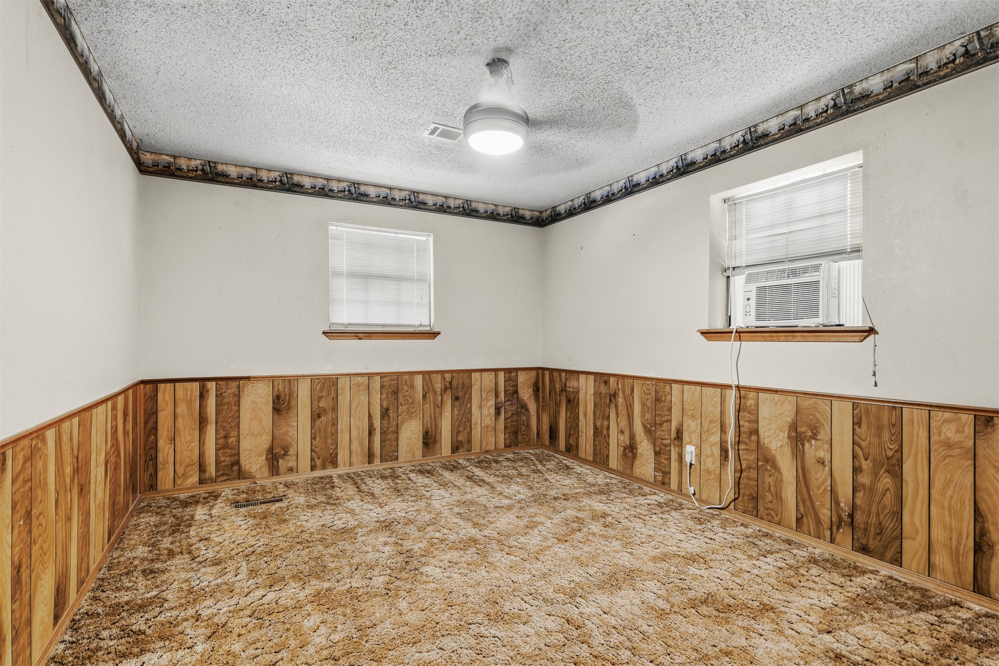 177 Fork Lone Grove OK 73443