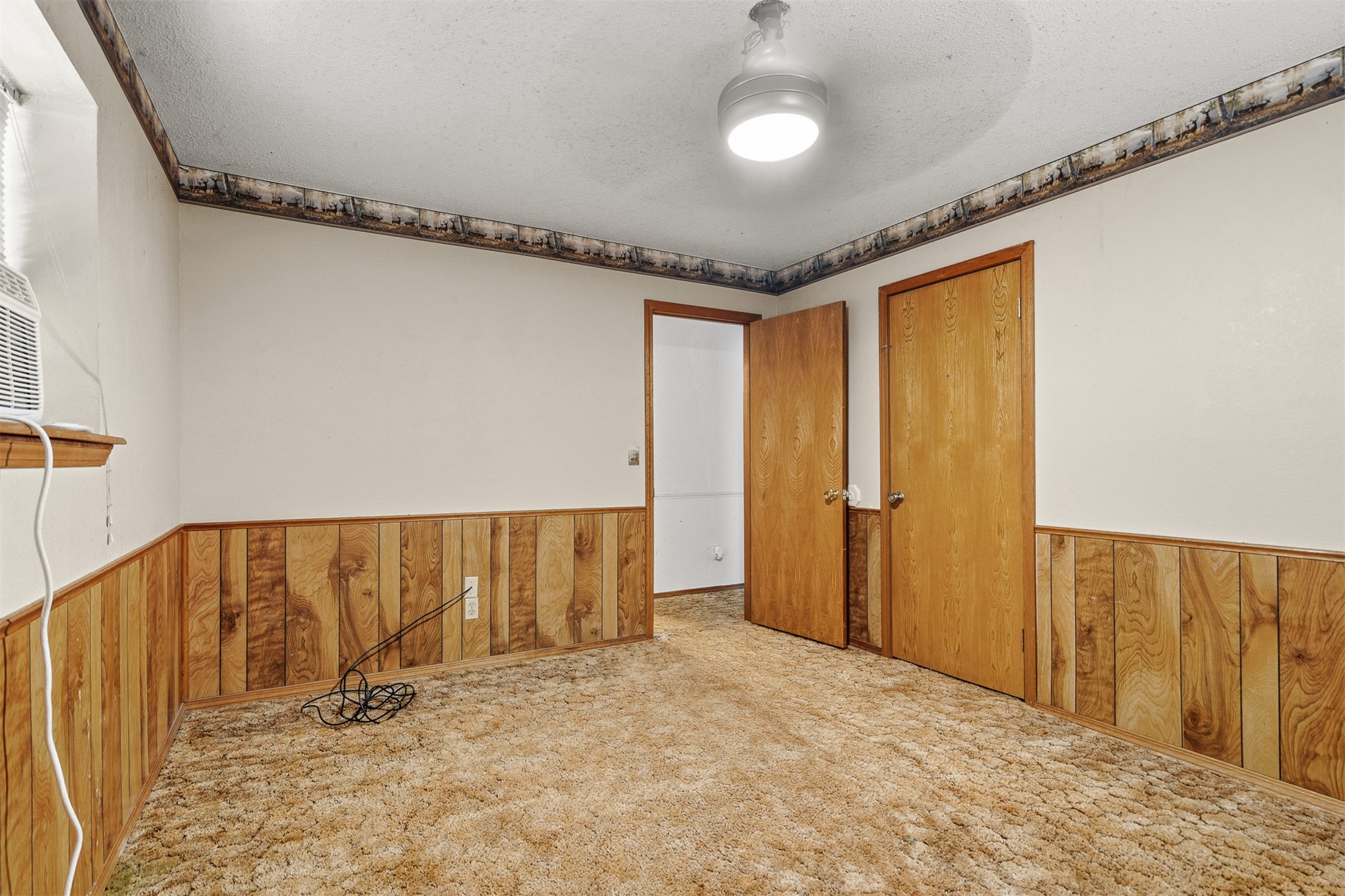 177 Fork Lone Grove OK 73443