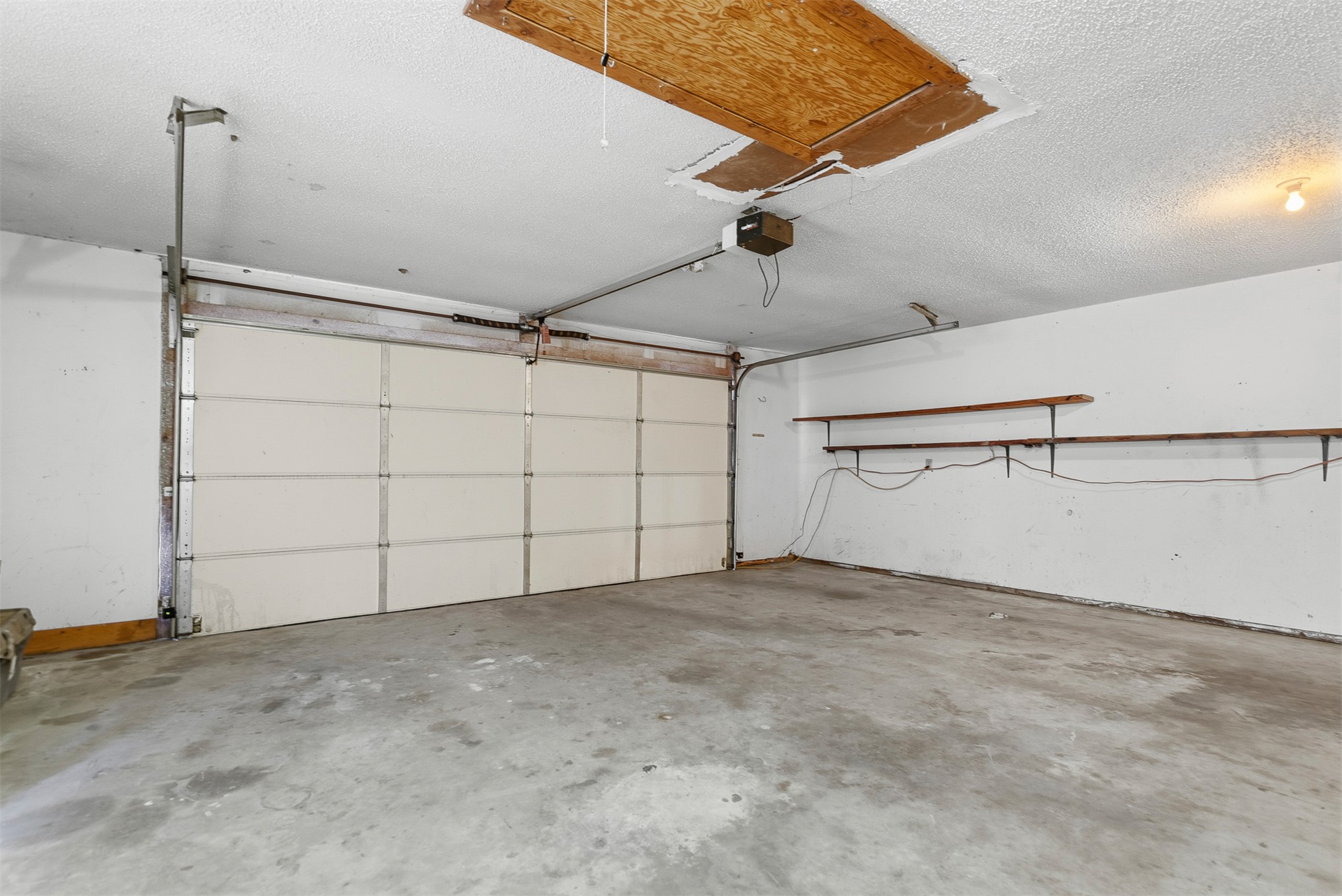 177 Fork Lone Grove OK 73443