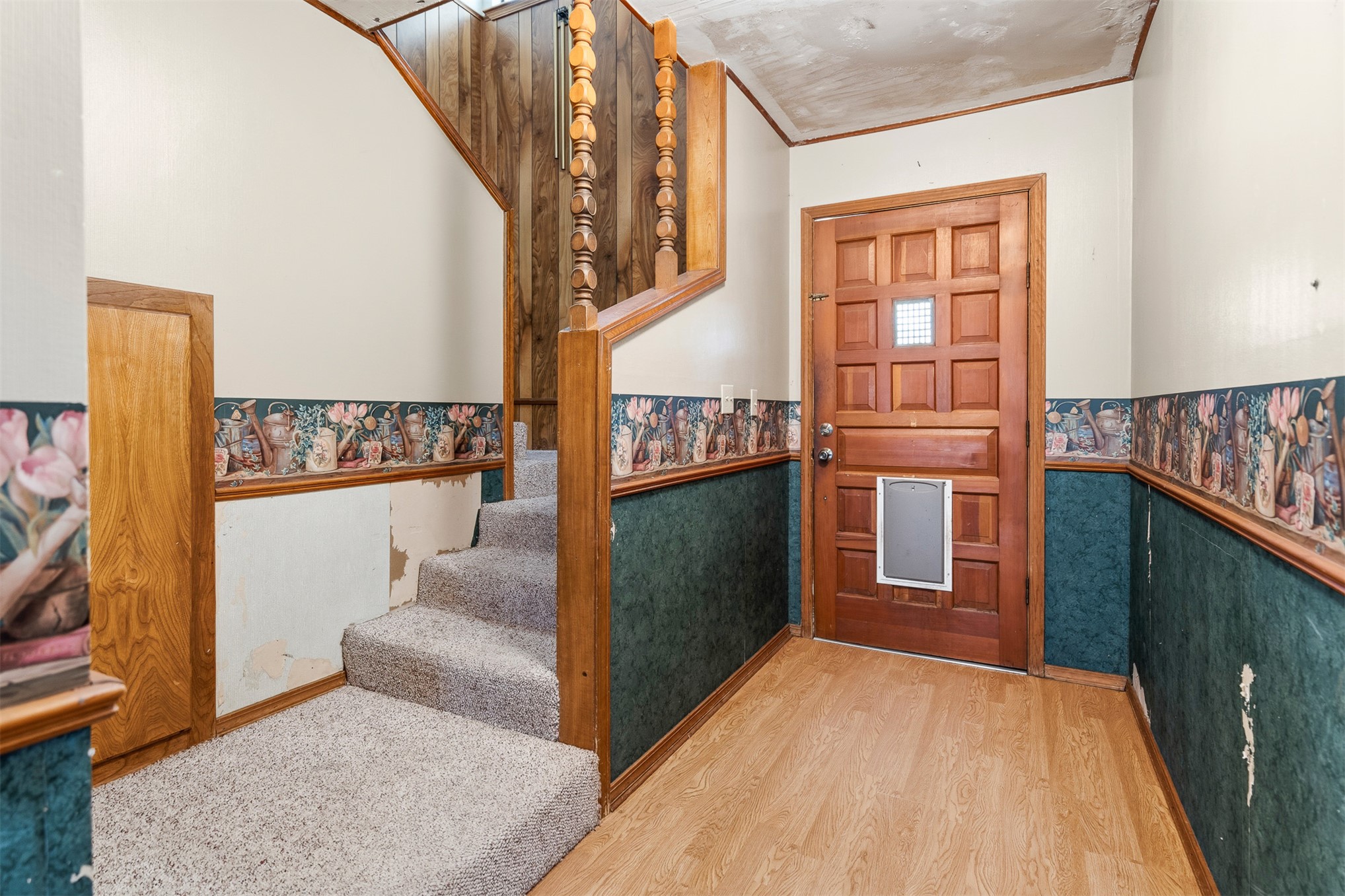 177 Fork Lone Grove OK 73443