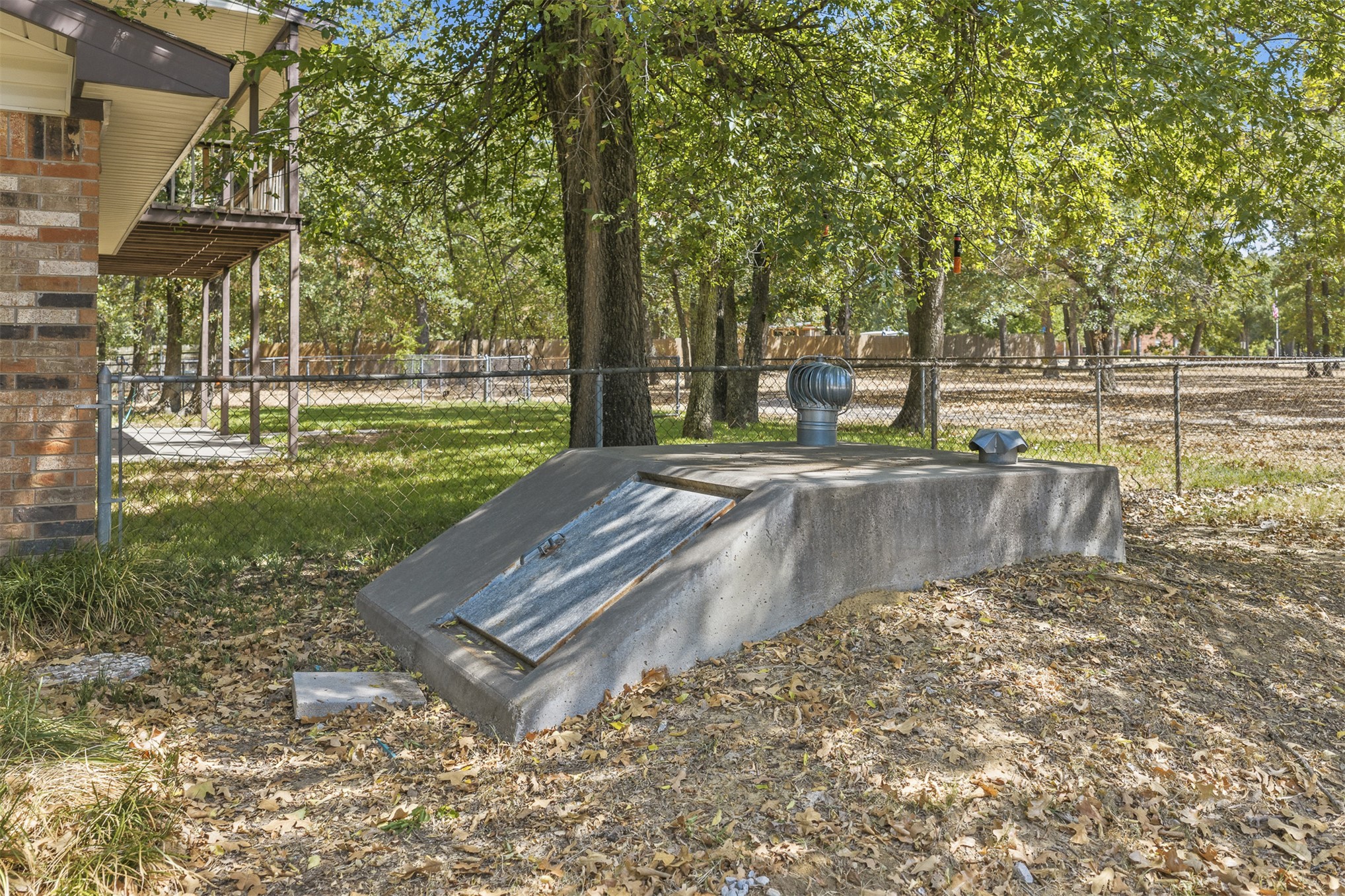 177 Fork Lone Grove OK 73443