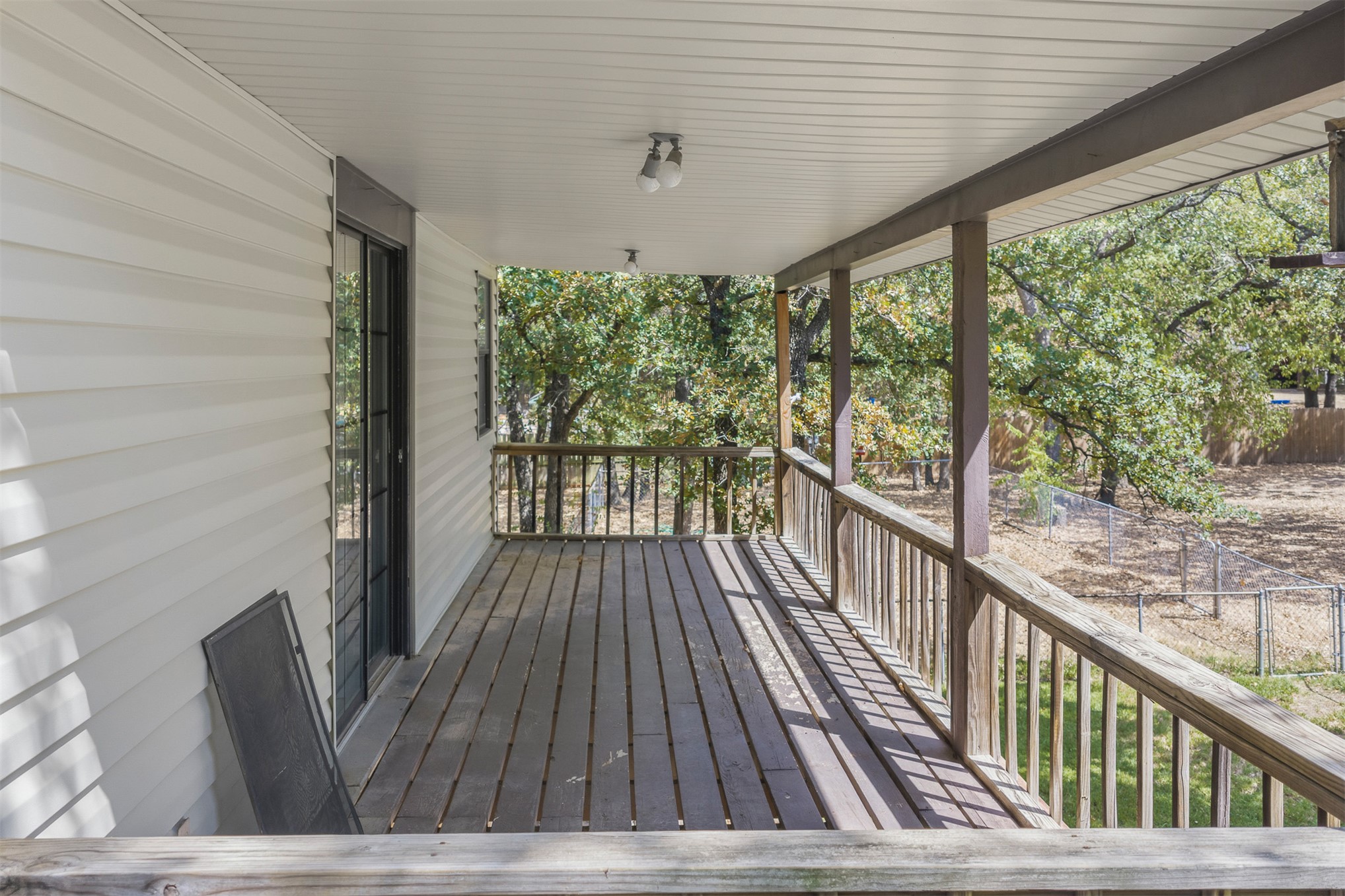 177 Fork Lone Grove OK 73443
