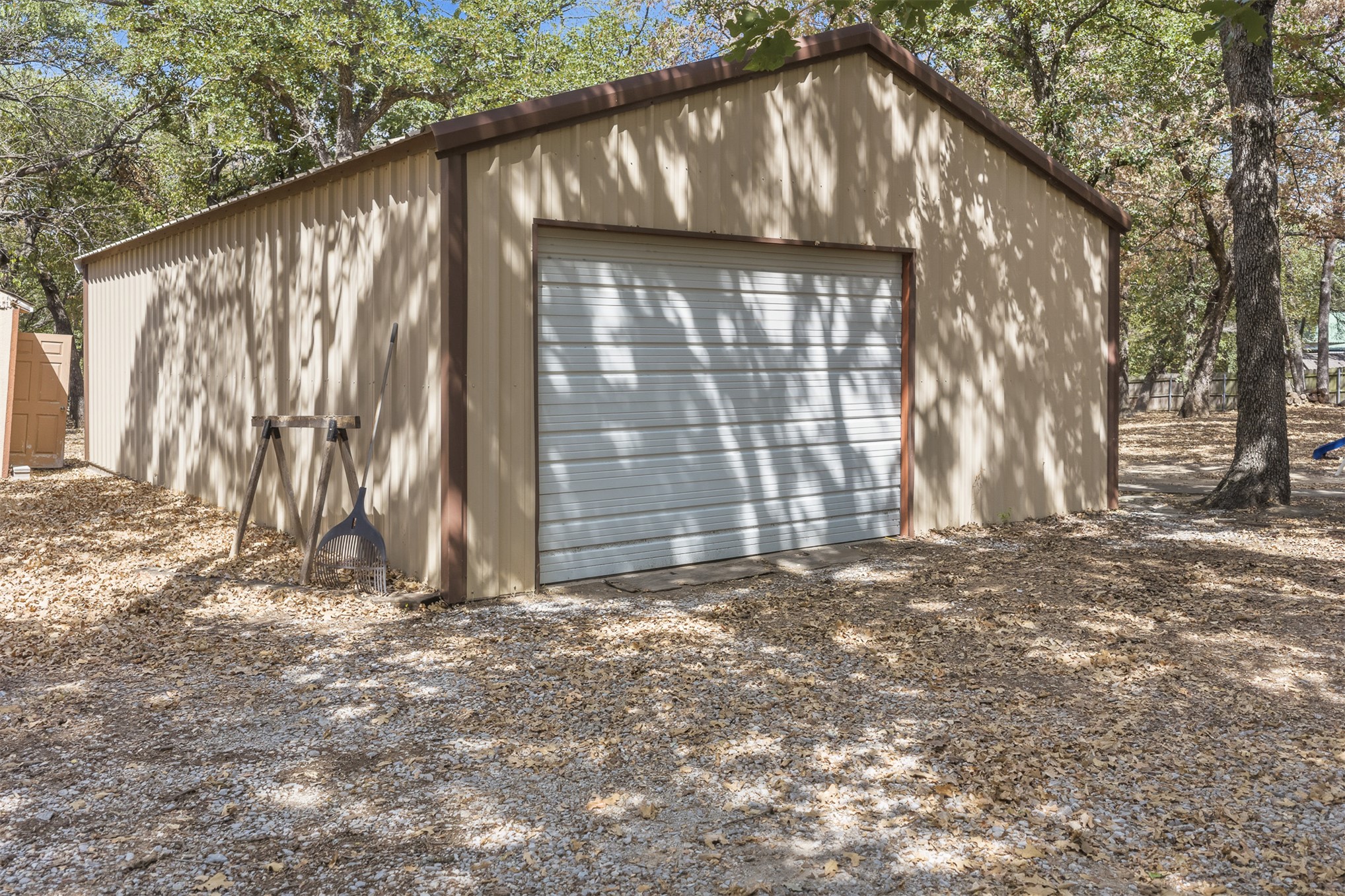 177 Fork Lone Grove OK 73443