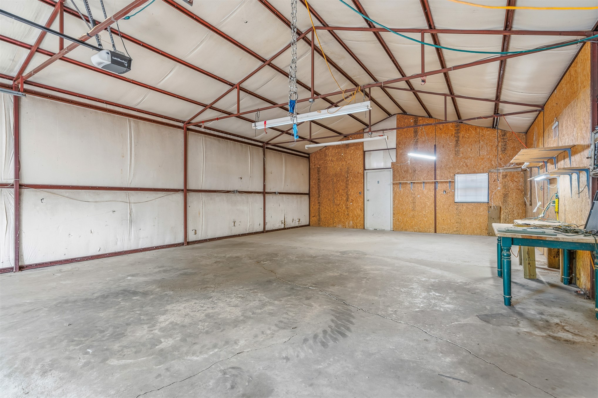 177 Fork Lone Grove OK 73443