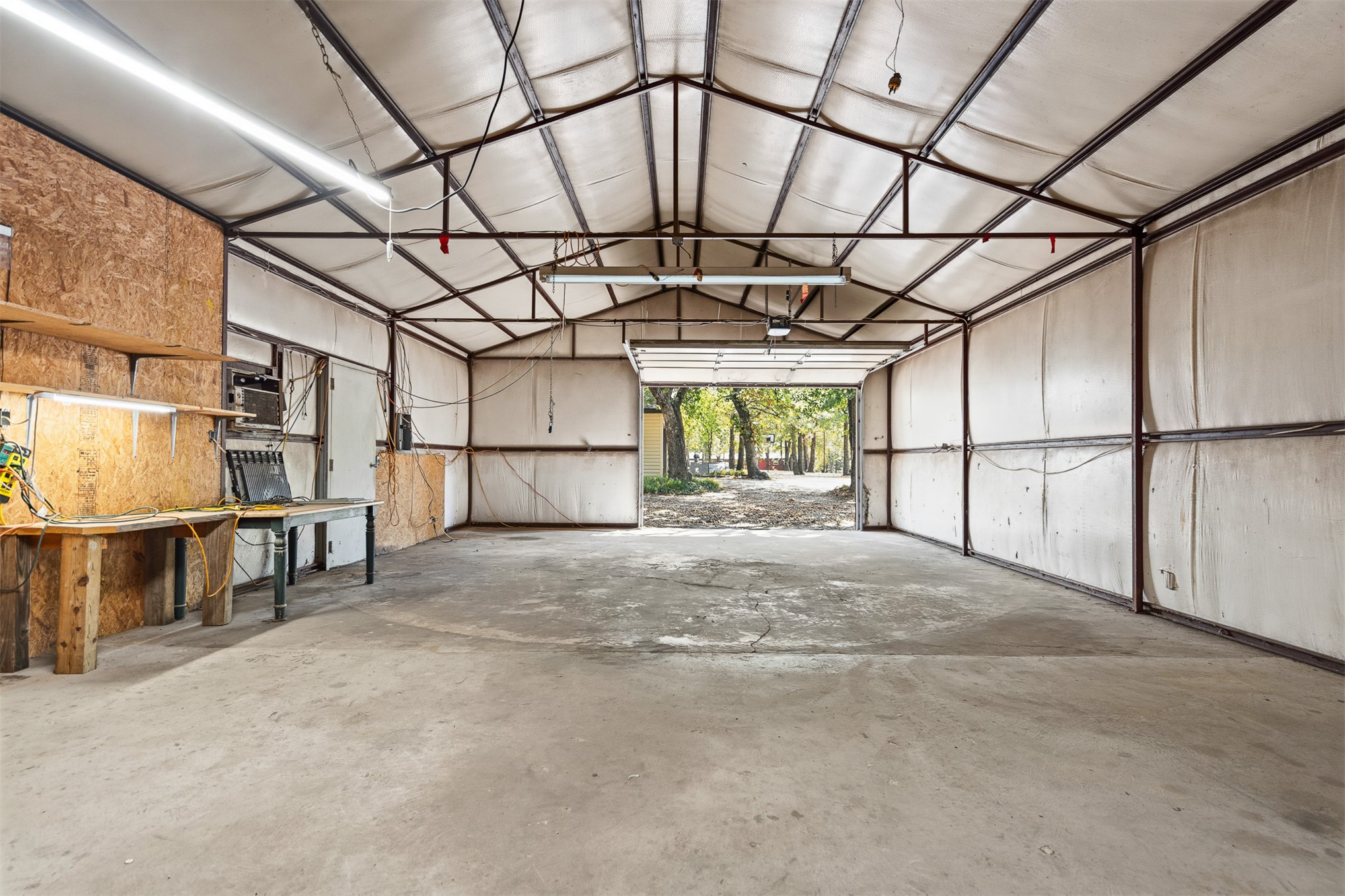 177 Fork Lone Grove OK 73443