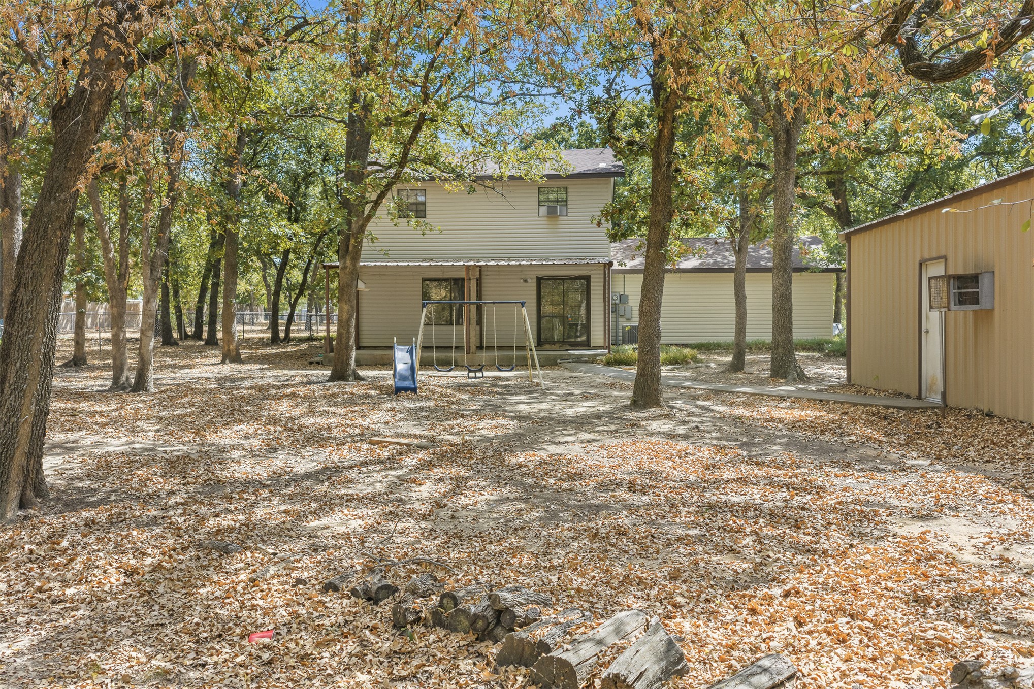 177 Fork Lone Grove OK 73443