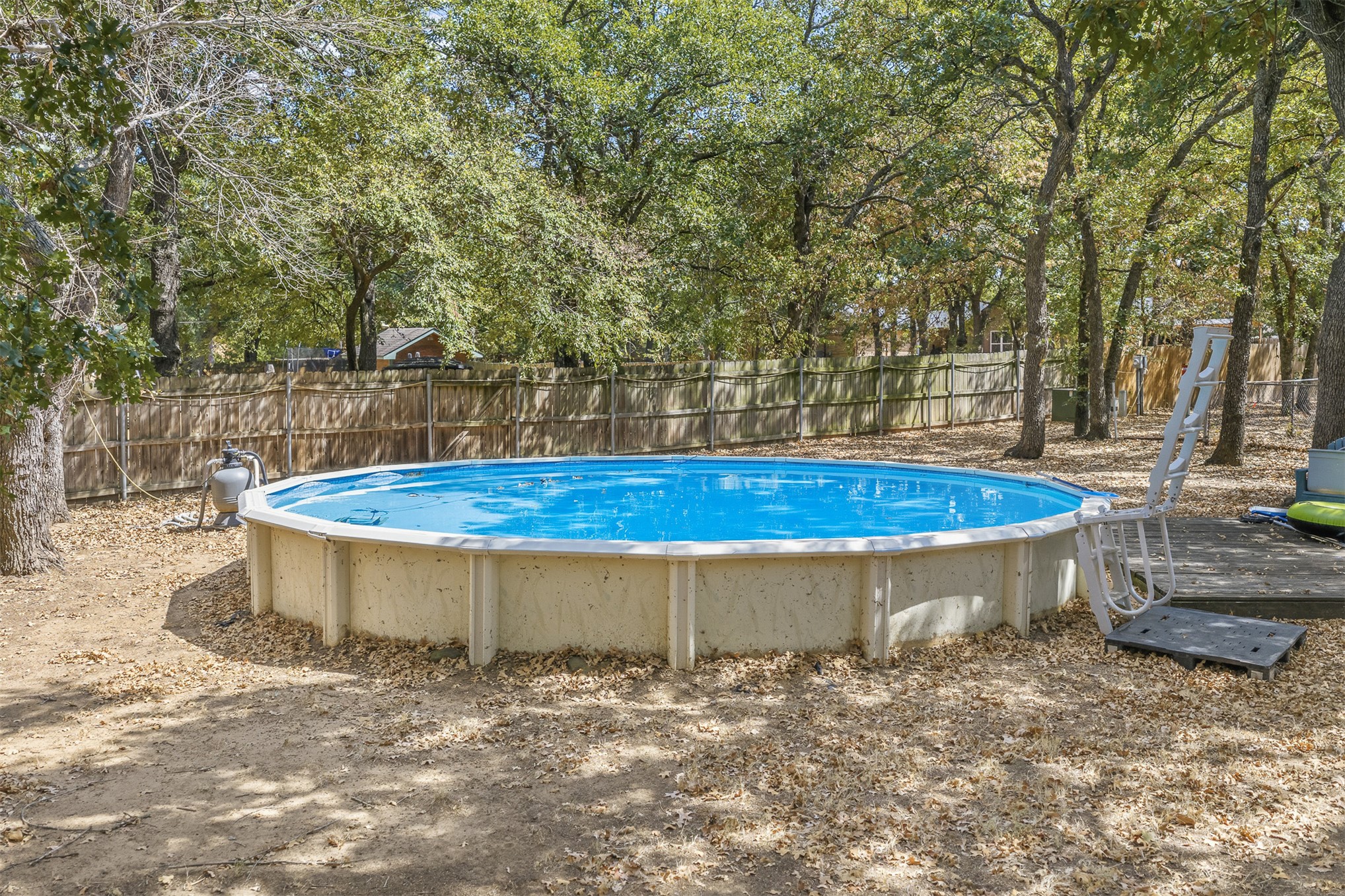 177 Fork Lone Grove OK 73443