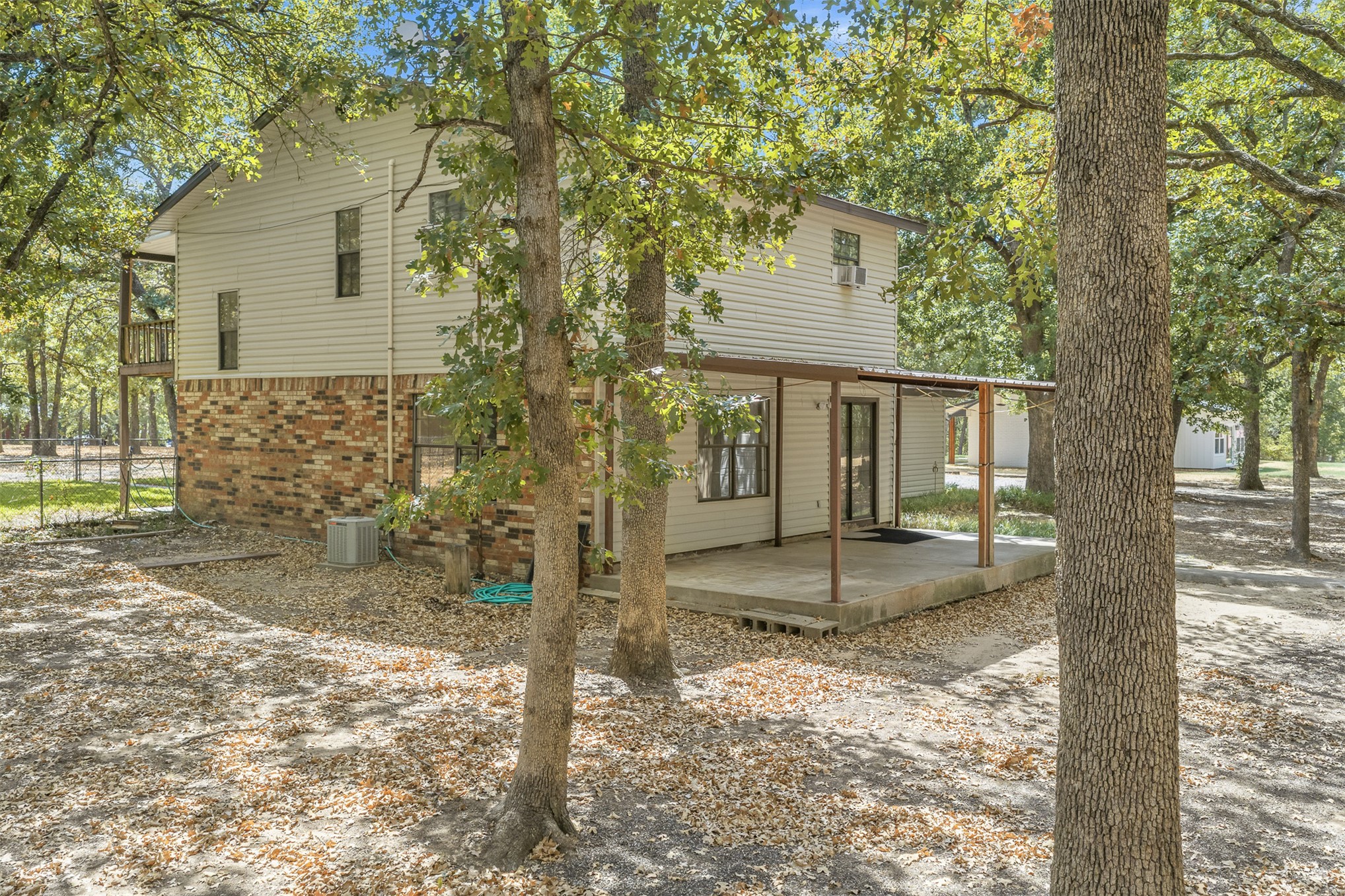 177 Fork Lone Grove OK 73443