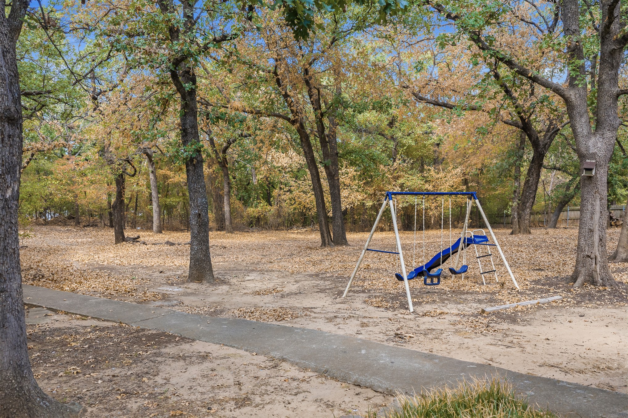177 Fork Lone Grove OK 73443