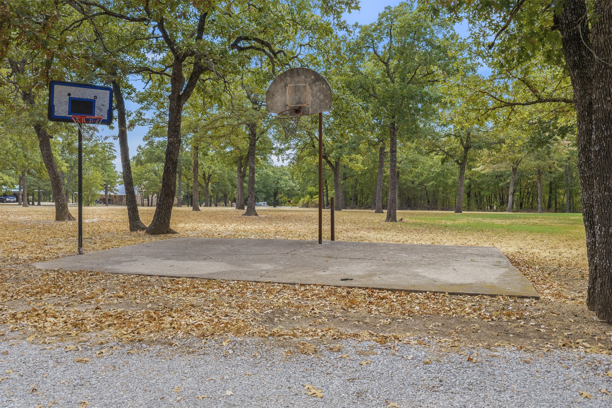 177 Fork Lone Grove OK 73443