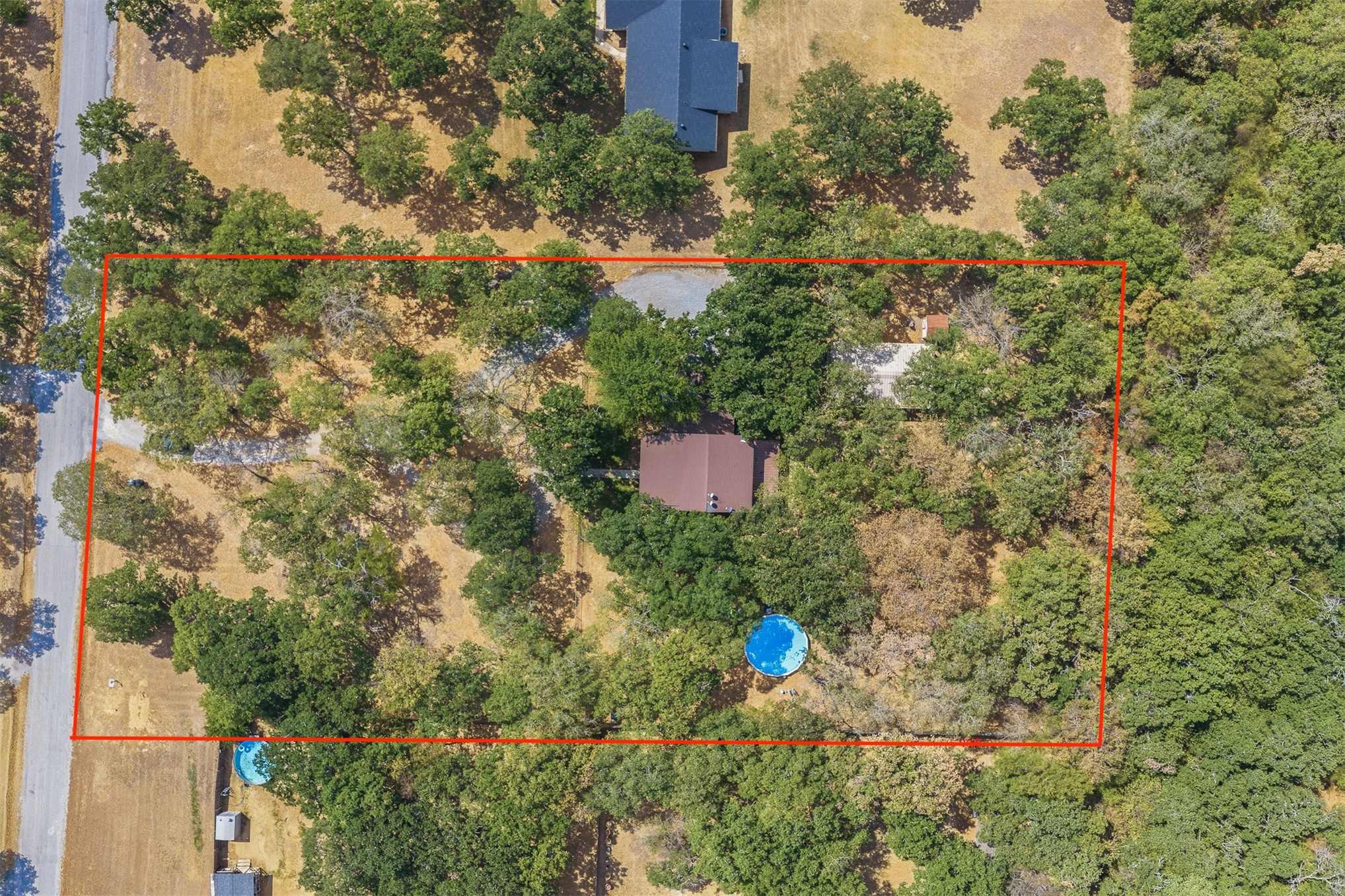 177 Fork Lone Grove OK 73443